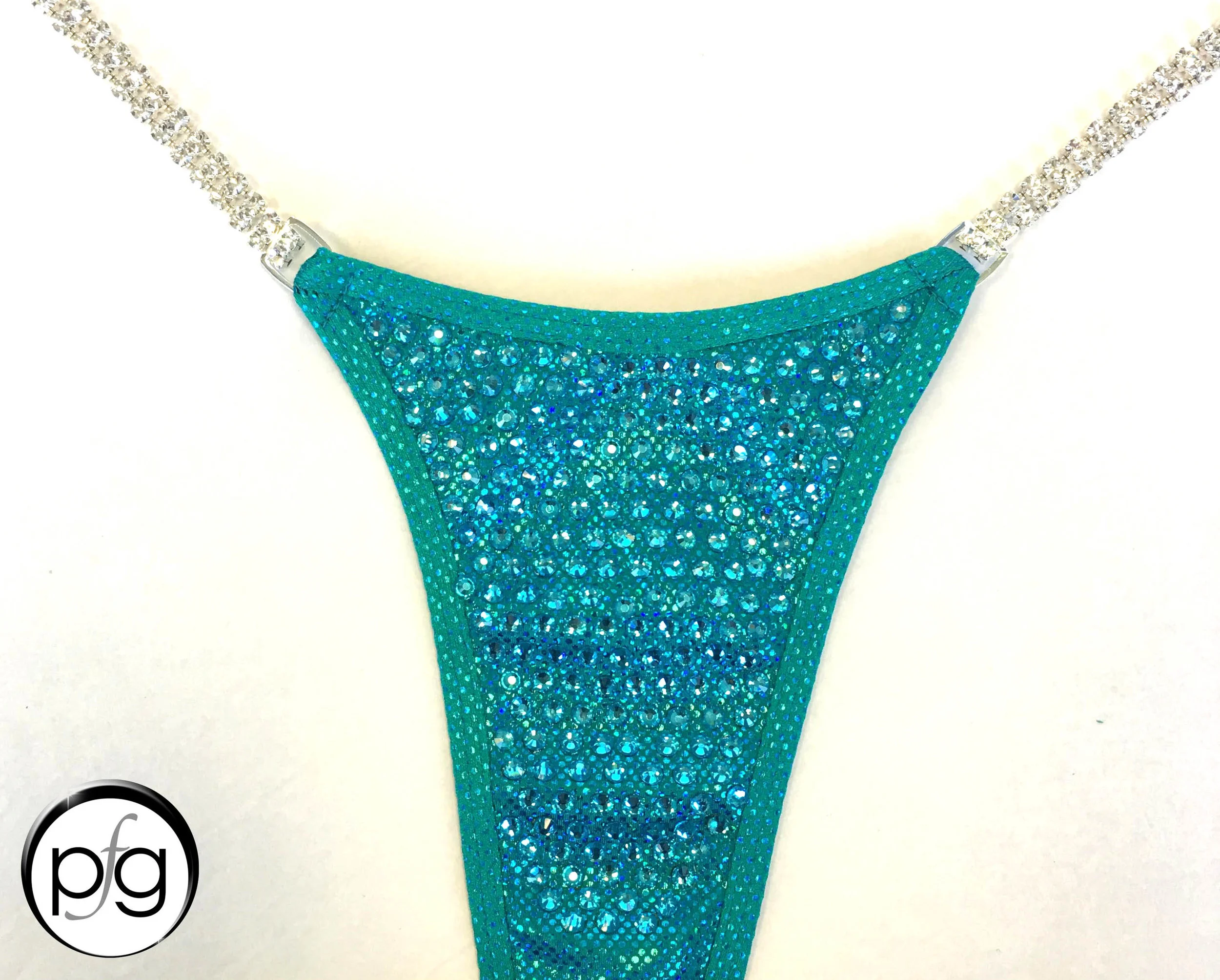 sparkle-ridge-bodybuilding-competition-stagewear-custom-bikinis-posing-suits-perfect-fit-gear-turquoise-heavy-even-all-over4.jpg