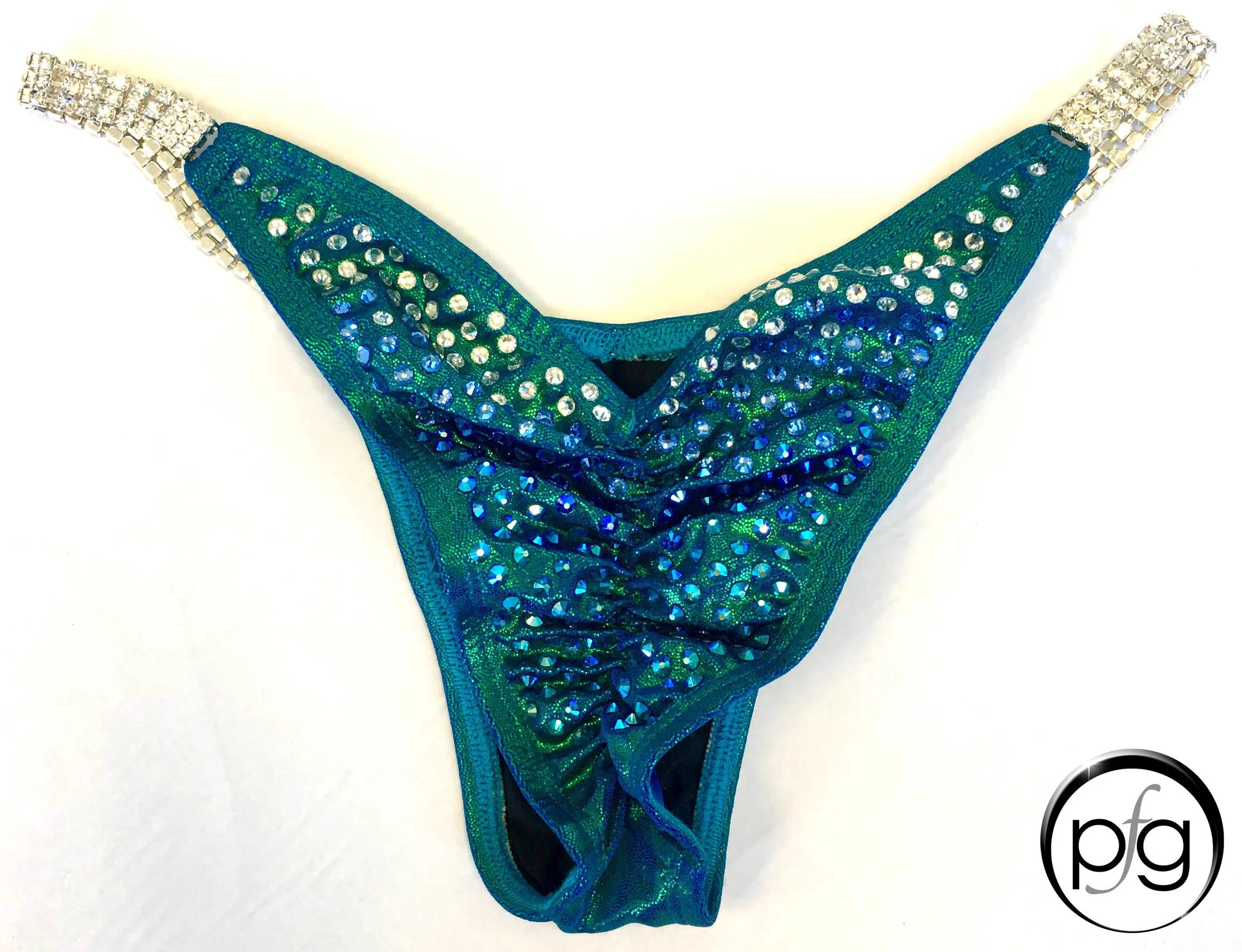 sparkle-ridge-bodybuilding-competition-stagewear-custom-bikinis-posing-suits-perfect-fit-gear-blue-even-all-over-colorfade5.jpg
