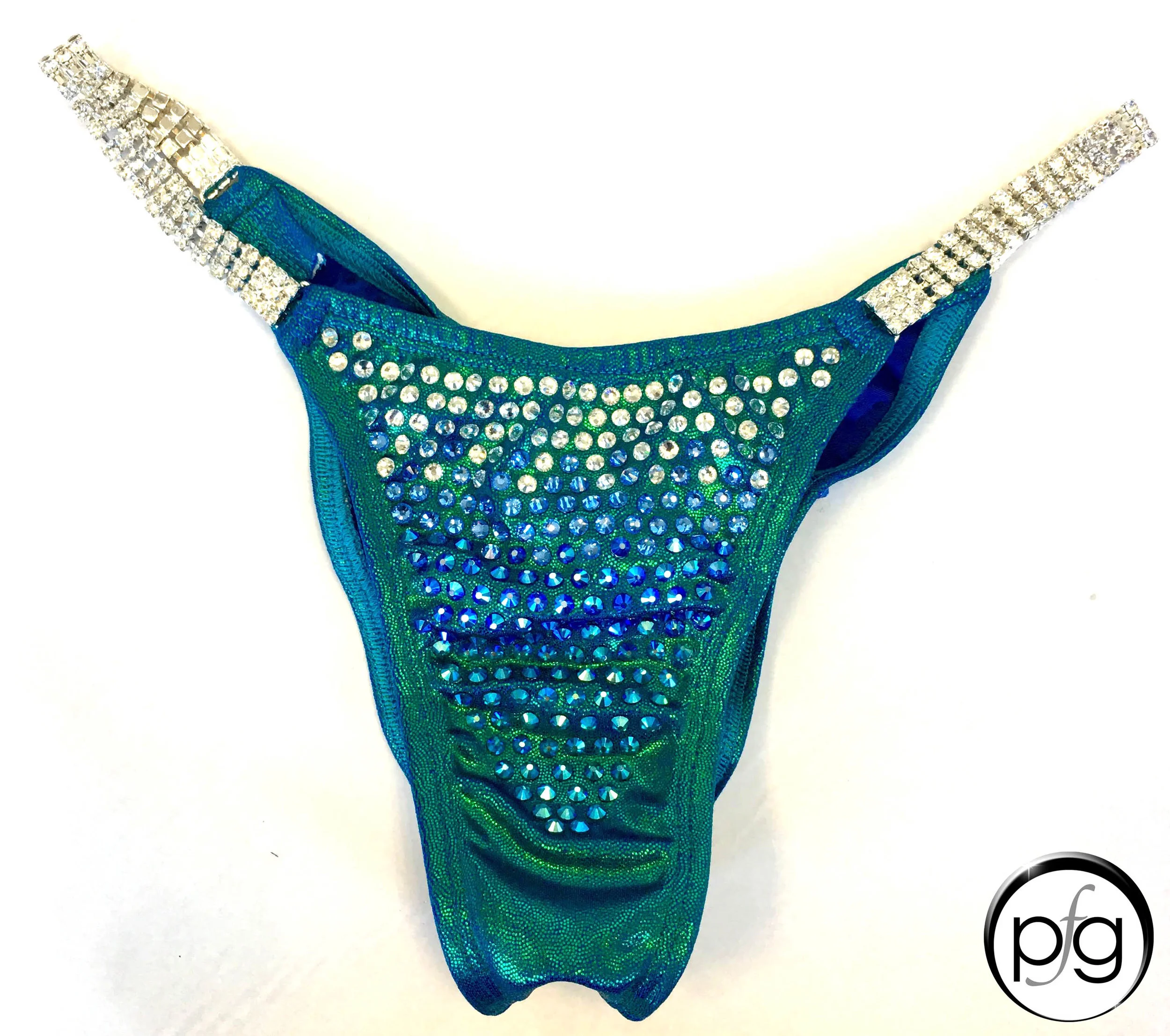 sparkle-ridge-bodybuilding-competition-stagewear-custom-bikinis-posing-suits-perfect-fit-gear-blue-even-all-over-colorfade4.jpg
