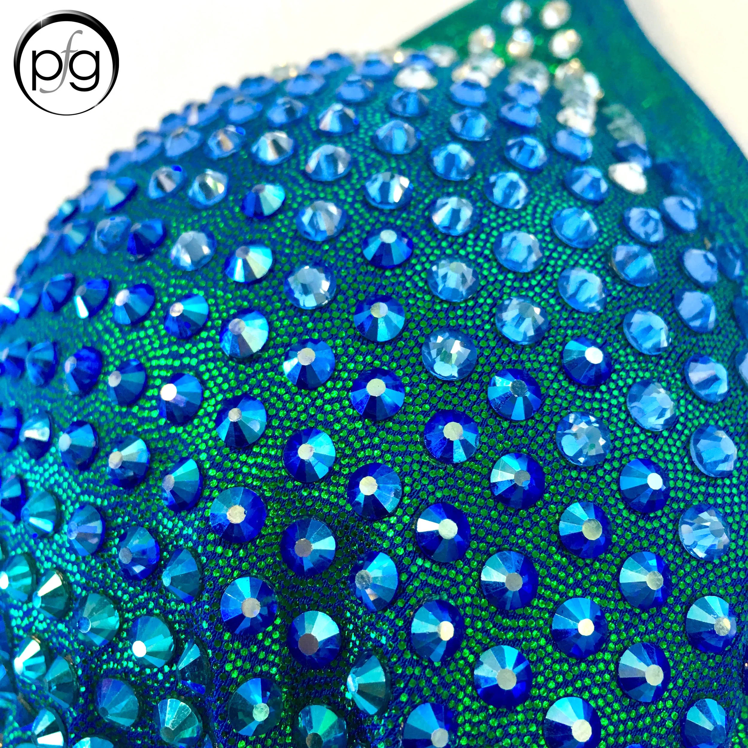 sparkle-ridge-bodybuilding-competition-stagewear-custom-bikinis-posing-suits-perfect-fit-gear-blue-even-all-over-colorfade3.jpg
