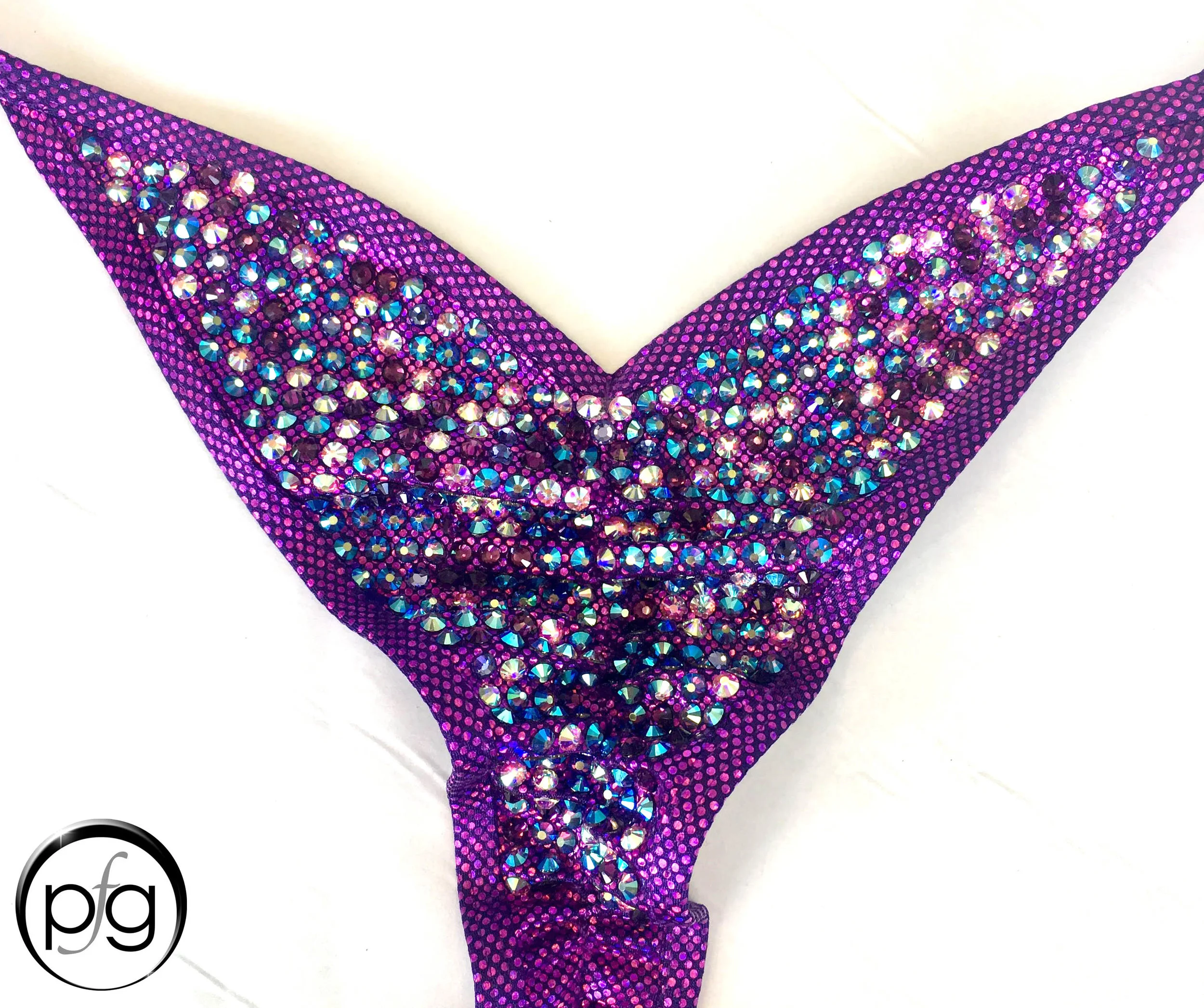 sparkle-ridge-bodybuilding-competition-stagewear-custom-bikinis-posing-suits-perfect-fit-gear-purple-multi-even-all-over5.jpg