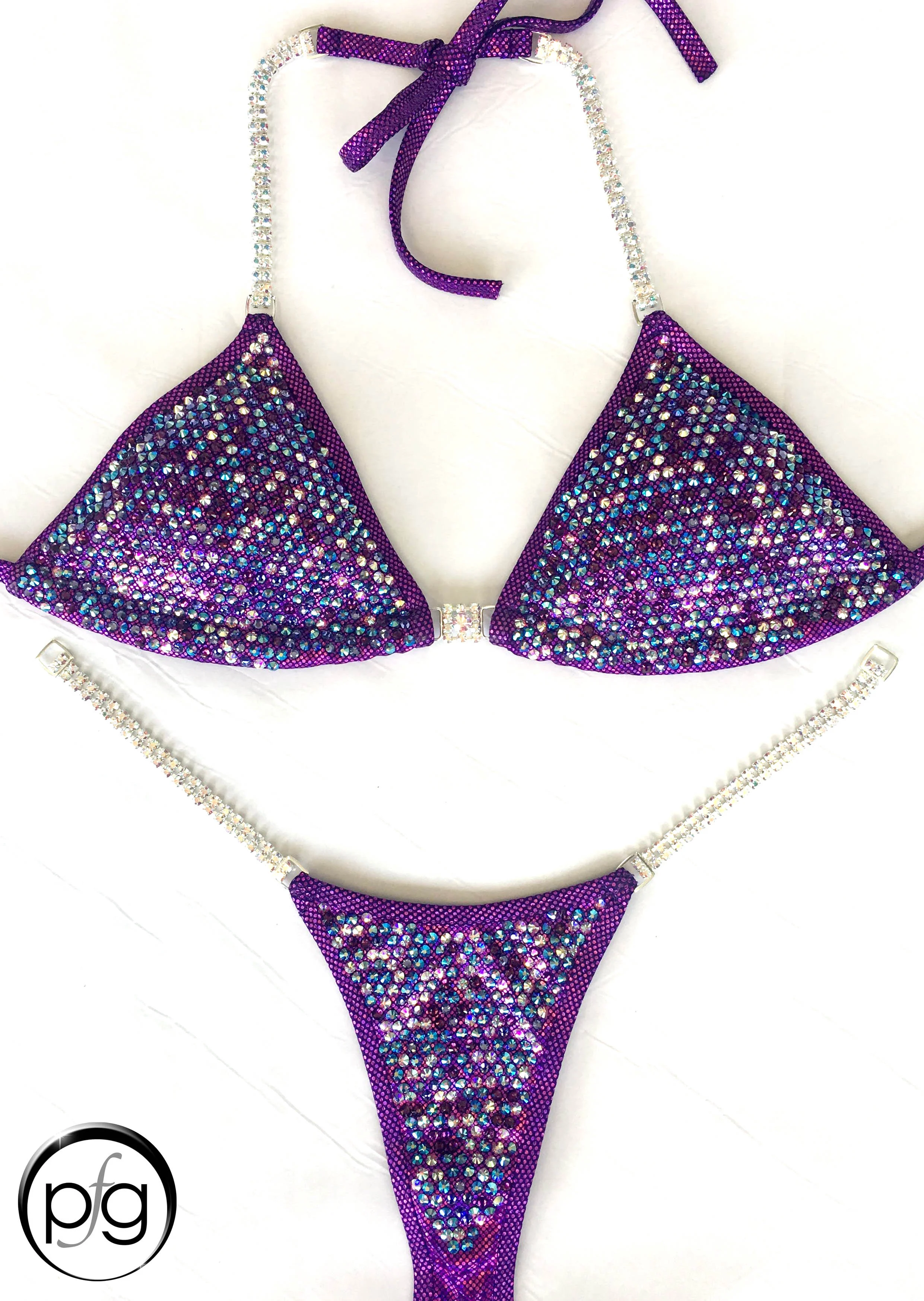 sparkle-ridge-bodybuilding-competition-stagewear-custom-bikinis-posing-suits-perfect-fit-gear-purple-multi-even-all-over4.jpg