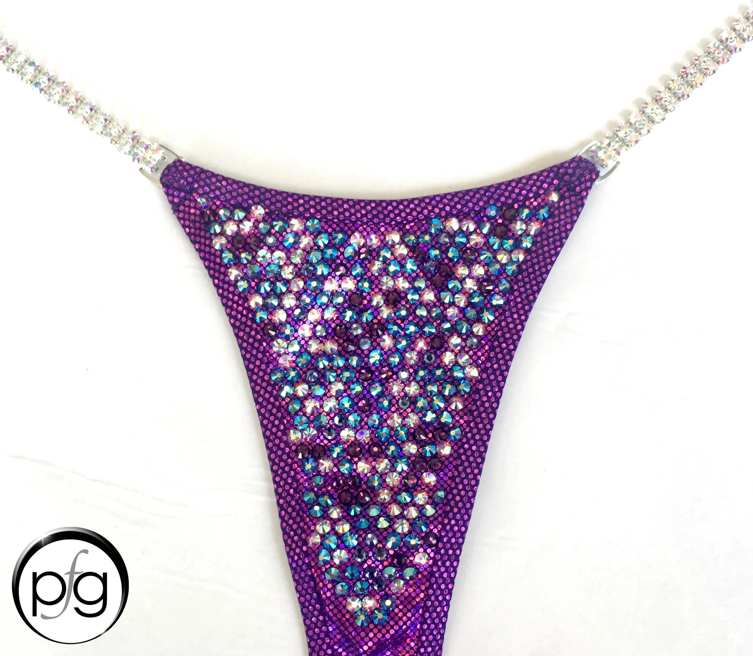 sparkle-ridge-bodybuilding-competition-stagewear-custom-bikinis-posing-suits-perfect-fit-gear-purple-multi-even-all-over3.jpg