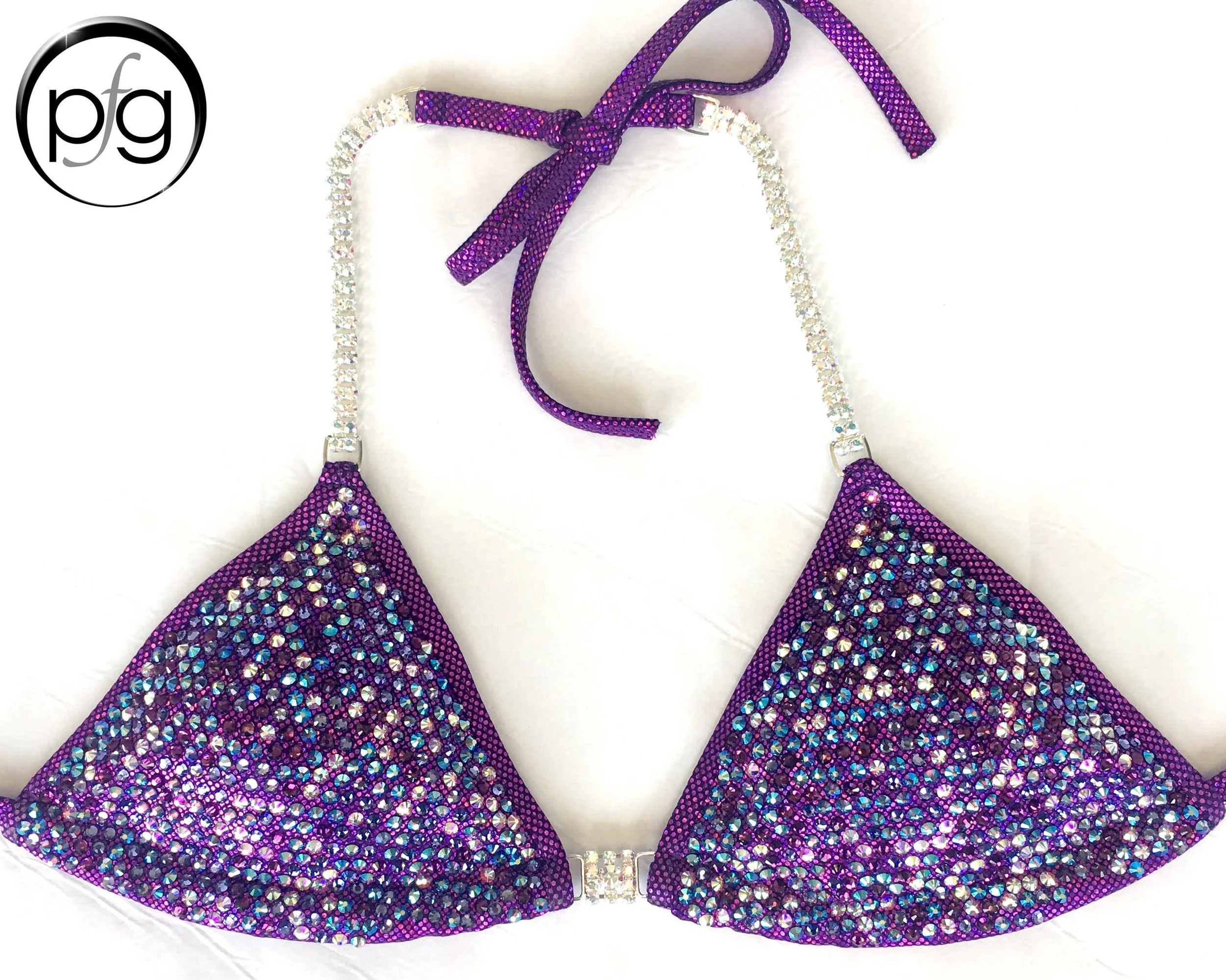 sparkle-ridge-bodybuilding-competition-stagewear-custom-bikinis-posing-suits-perfect-fit-gear-purple-multi-even-all-over.jpg