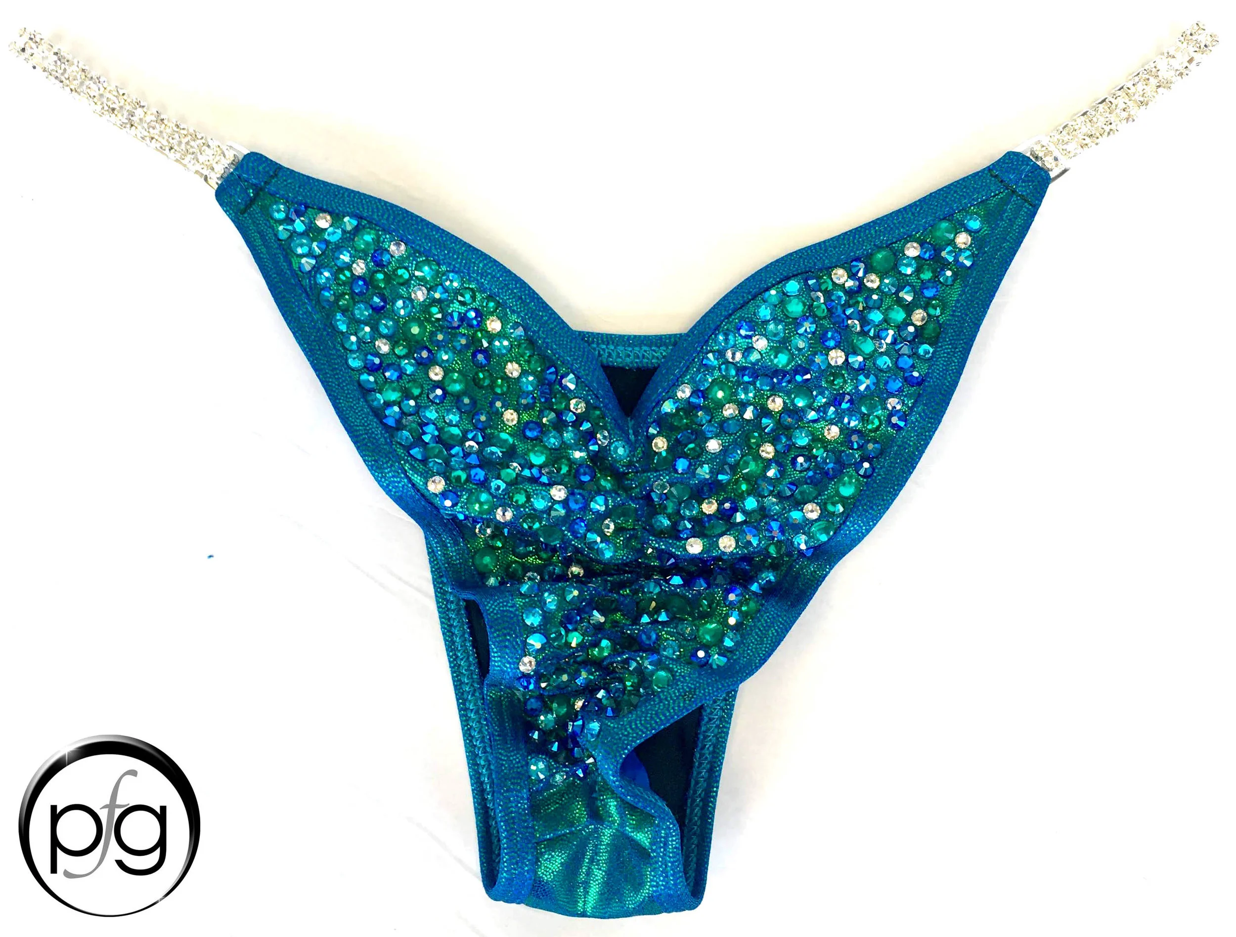 sparkle-ridge-bodybuilding-competition-stagewear-custom-bikinis-posing-suits-perfect-fit-gear-teal-multi-heavy-galaxy5.jpg