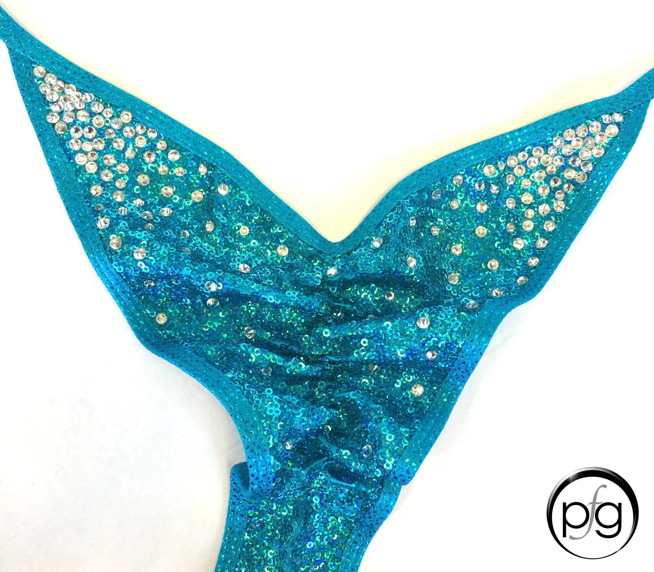 sparkle-ridge-bodybuilding-competition-stagewear-custom-bikinis-posing-suits-perfect-fit-gear-turquoise-rainshower5.jpg