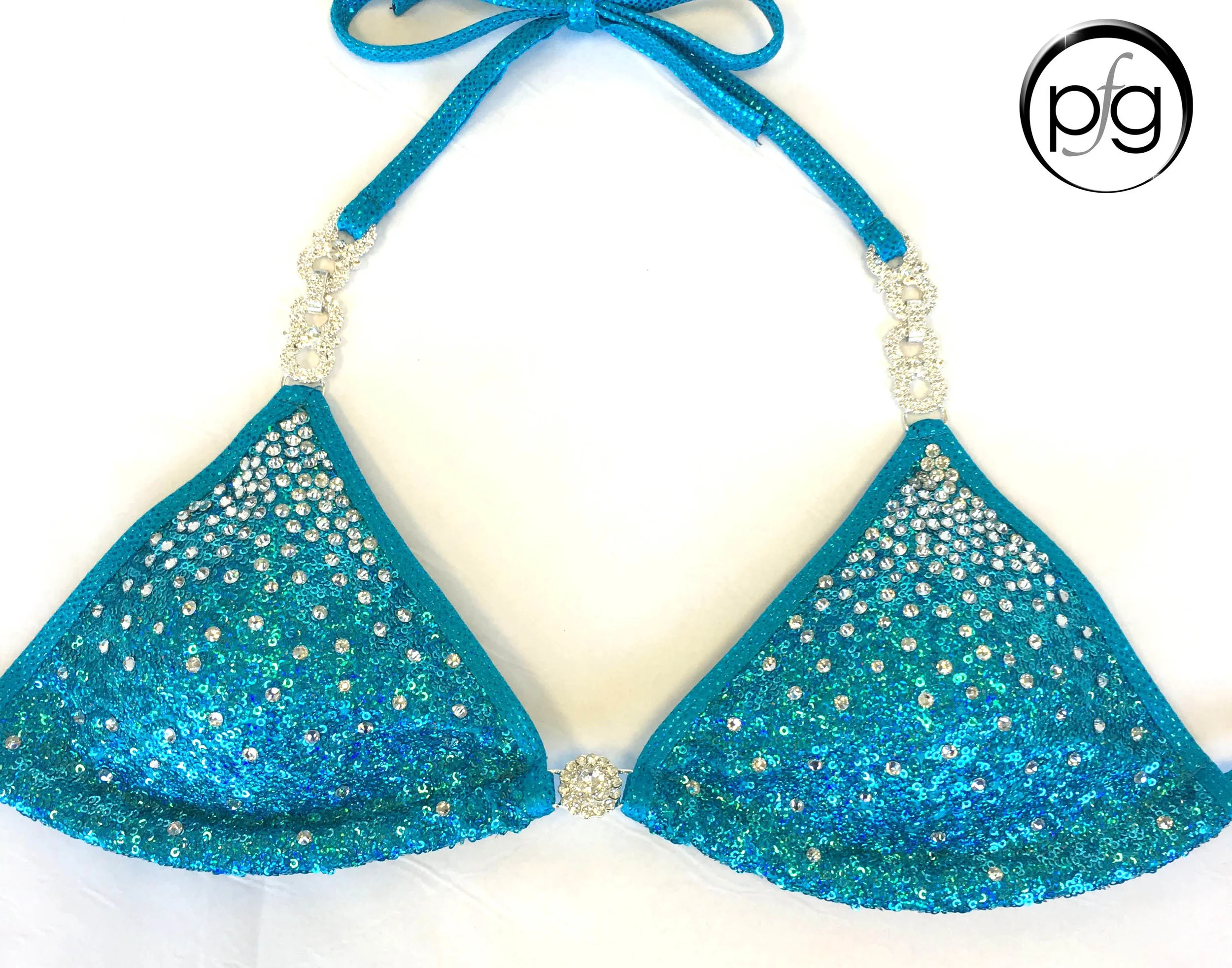 sparkle-ridge-bodybuilding-competition-stagewear-custom-bikinis-posing-suits-perfect-fit-gear-turquoise-rainshower.jpg