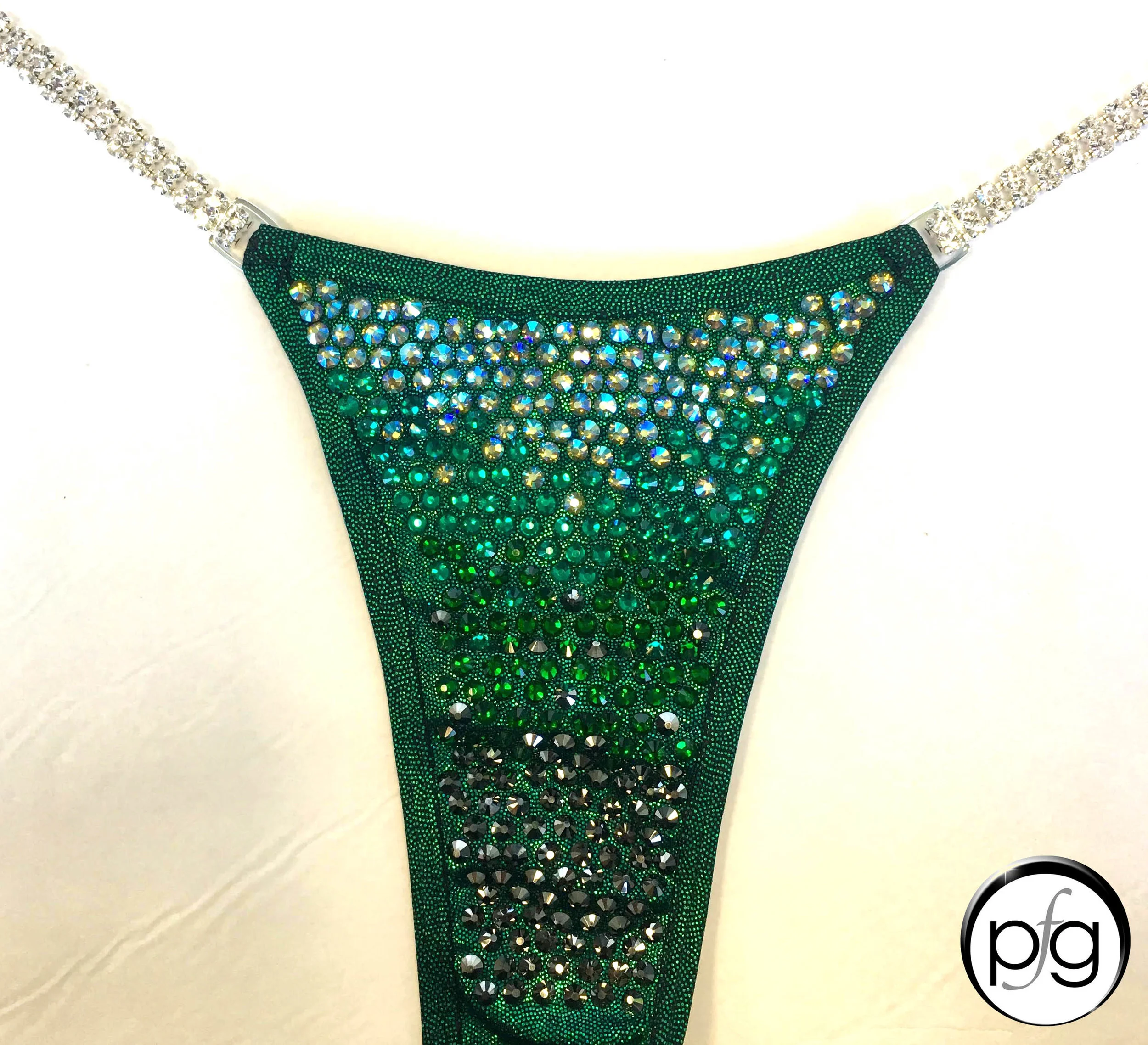 sparkle-ridge-bodybuilding-competition-stagewear-custom-bikinis-posing-suits-perfect-fit-gear-green-center-front-colorfade-even-all-over4.jpg