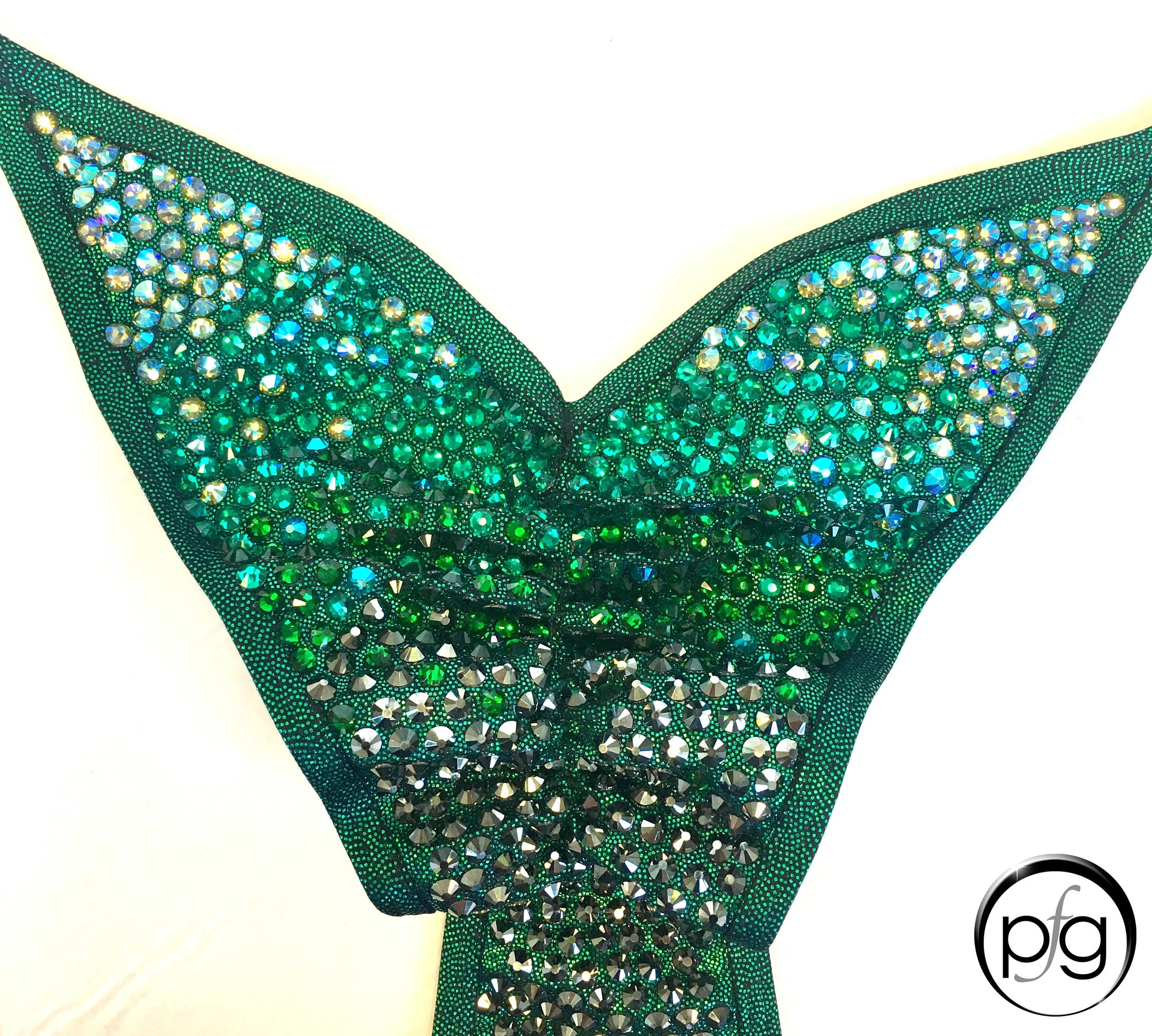 sparkle-ridge-bodybuilding-competition-stagewear-custom-bikinis-posing-suits-perfect-fit-gear-green-center-front-colorfade-even-all-over5.jpg
