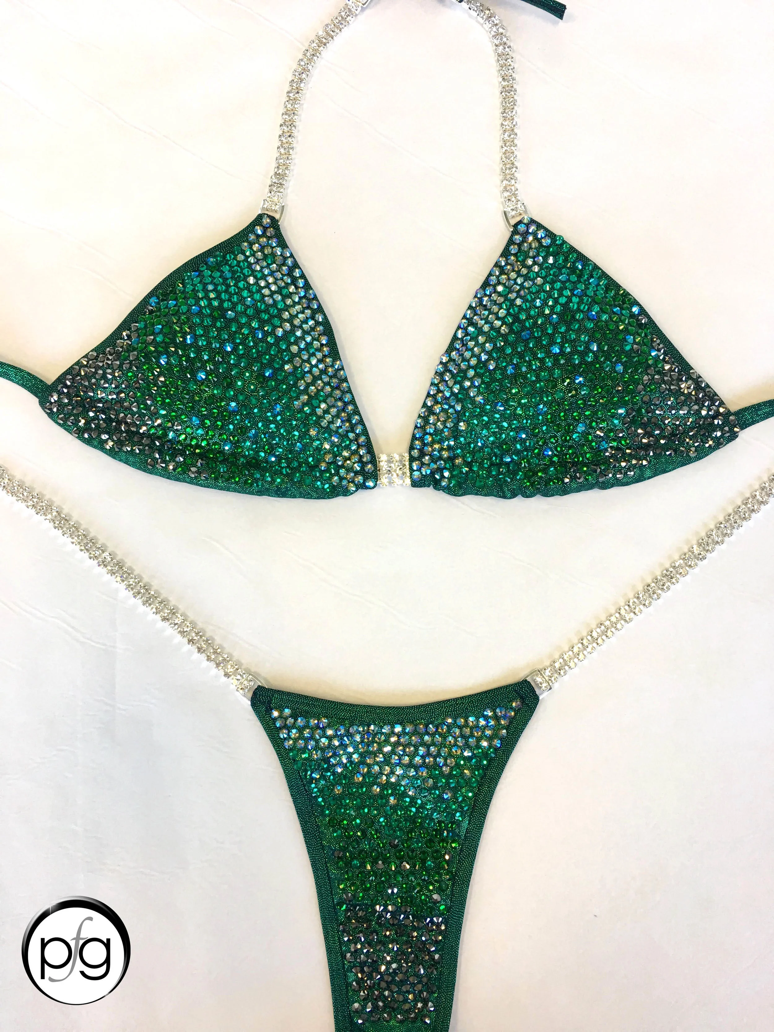 sparkle-ridge-bodybuilding-competition-stagewear-custom-bikinis-posing-suits-perfect-fit-gear-green-center-front-colorfade-even-all-over.jpg