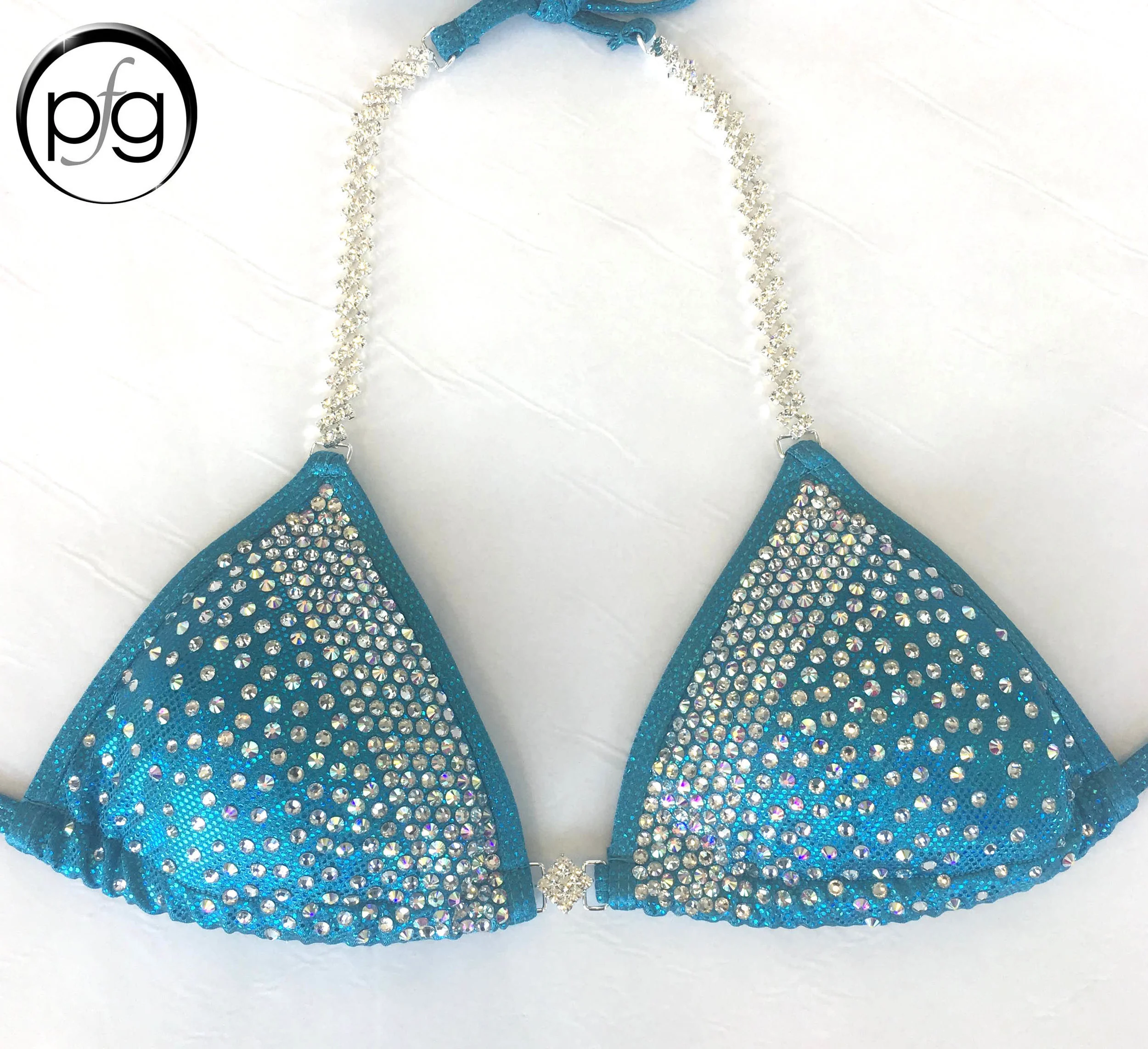 sparkle-ridge-bodybuilding-competition-stagewear-custom-bikinis-posing-suits-perfect-fit-gear-turquoise-heavy-border4.jpg
