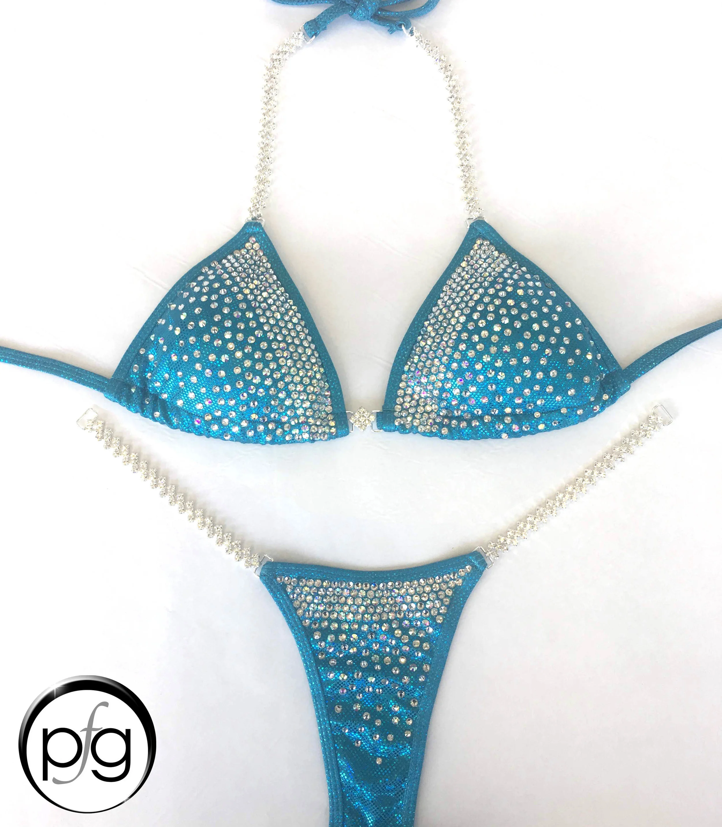 sparkle-ridge-bodybuilding-competition-stagewear-custom-bikinis-posing-suits-perfect-fit-gear-turquoise-heavy-border.jpg