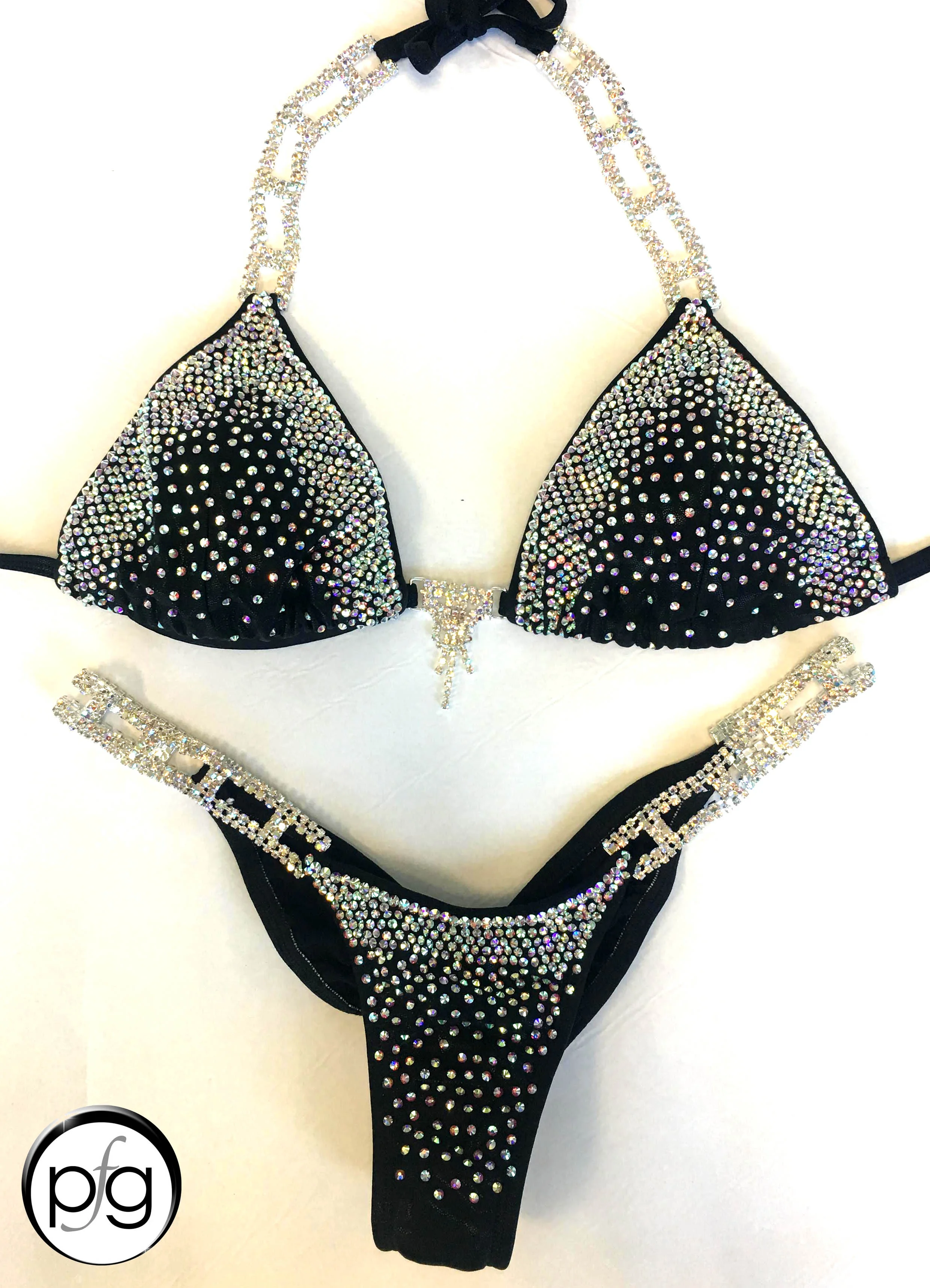 sparkle-ridge-bodybuilding-competition-stagewear-custom-bikinis-posing-suits-perfect-fit-gear-black-double-heavy-border2.jpg