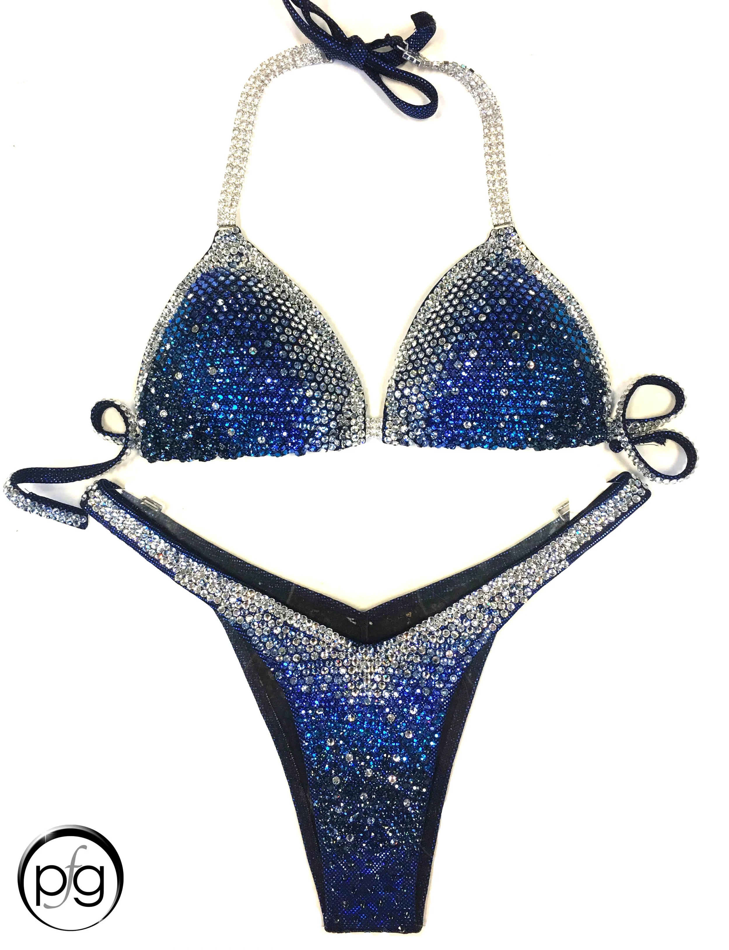 sparkle-ridge-bodybuilding-competition-stagewear-figure-posing-suits-perfect-fit-gear-blue-even-all-over-colorfade3.jpg