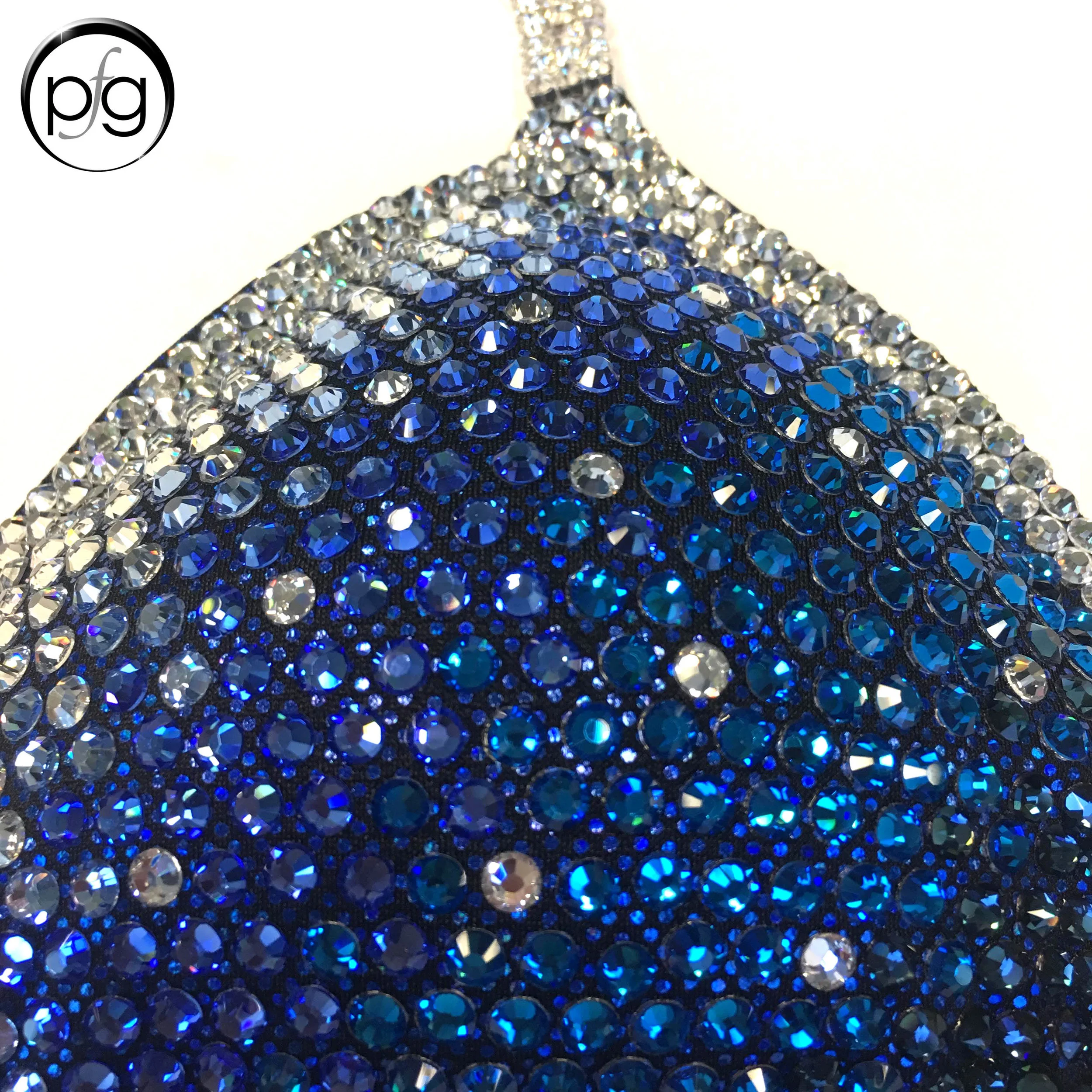 sparkle-ridge-bodybuilding-competition-stagewear-figure-posing-suits-perfect-fit-gear-blue-even-all-over-colorfade2.jpg