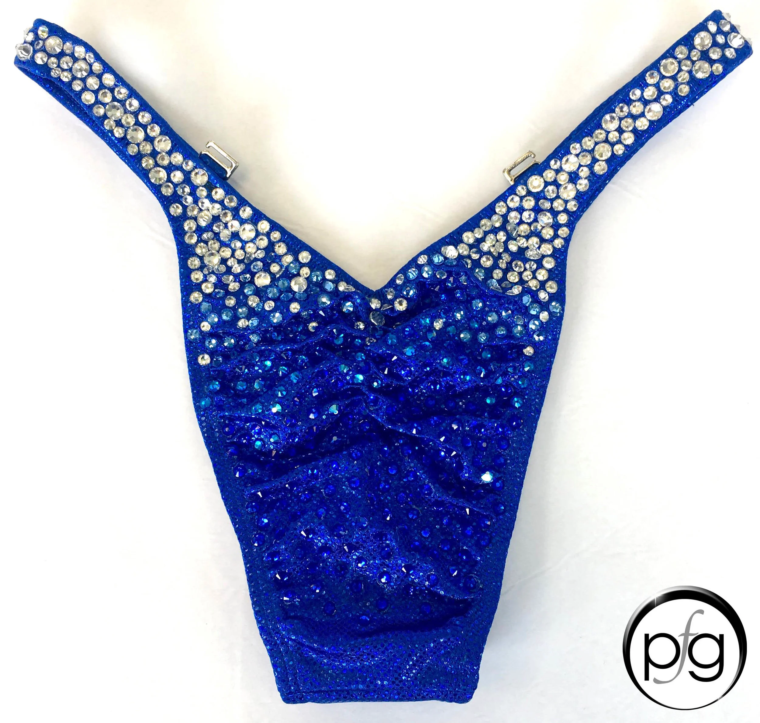sparkle-ridge-bodybuilding-competition-stagewear-figure-posing-suits-perfect-fit-gear-blue-heavy-galaxy-colorfade2 (1).jpg