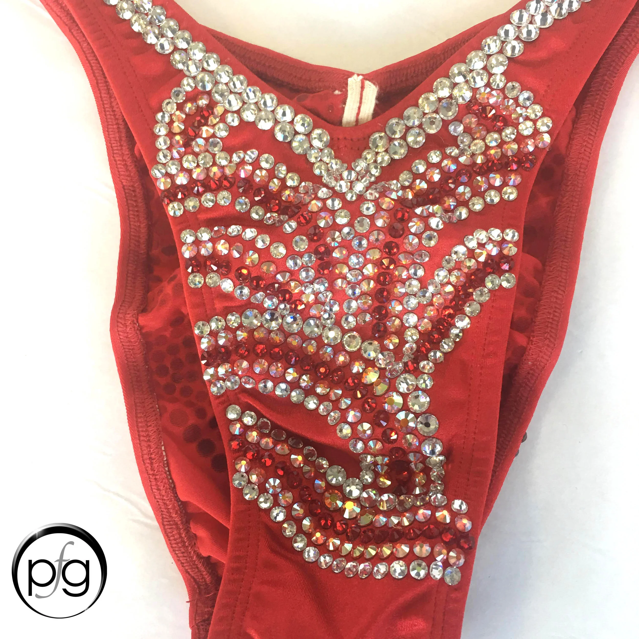 sparkle-ridge-bodybuilding-competition-stagewear-figure-posing-suits-perfect-fit-gear-red-with-heavy-swirls-and-border5.jpg