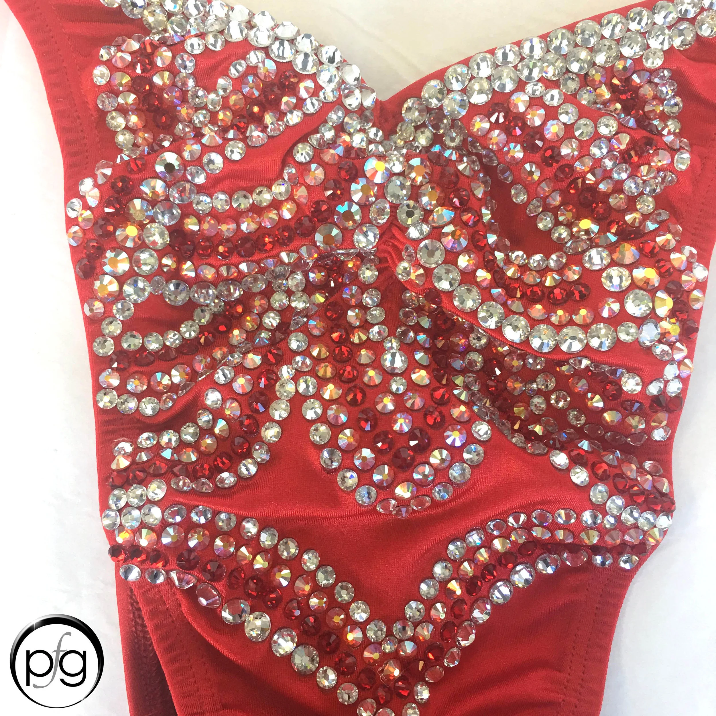 sparkle-ridge-bodybuilding-competition-stagewear-figure-posing-suits-perfect-fit-gear-red-with-heavy-swirls-and-border2.jpg