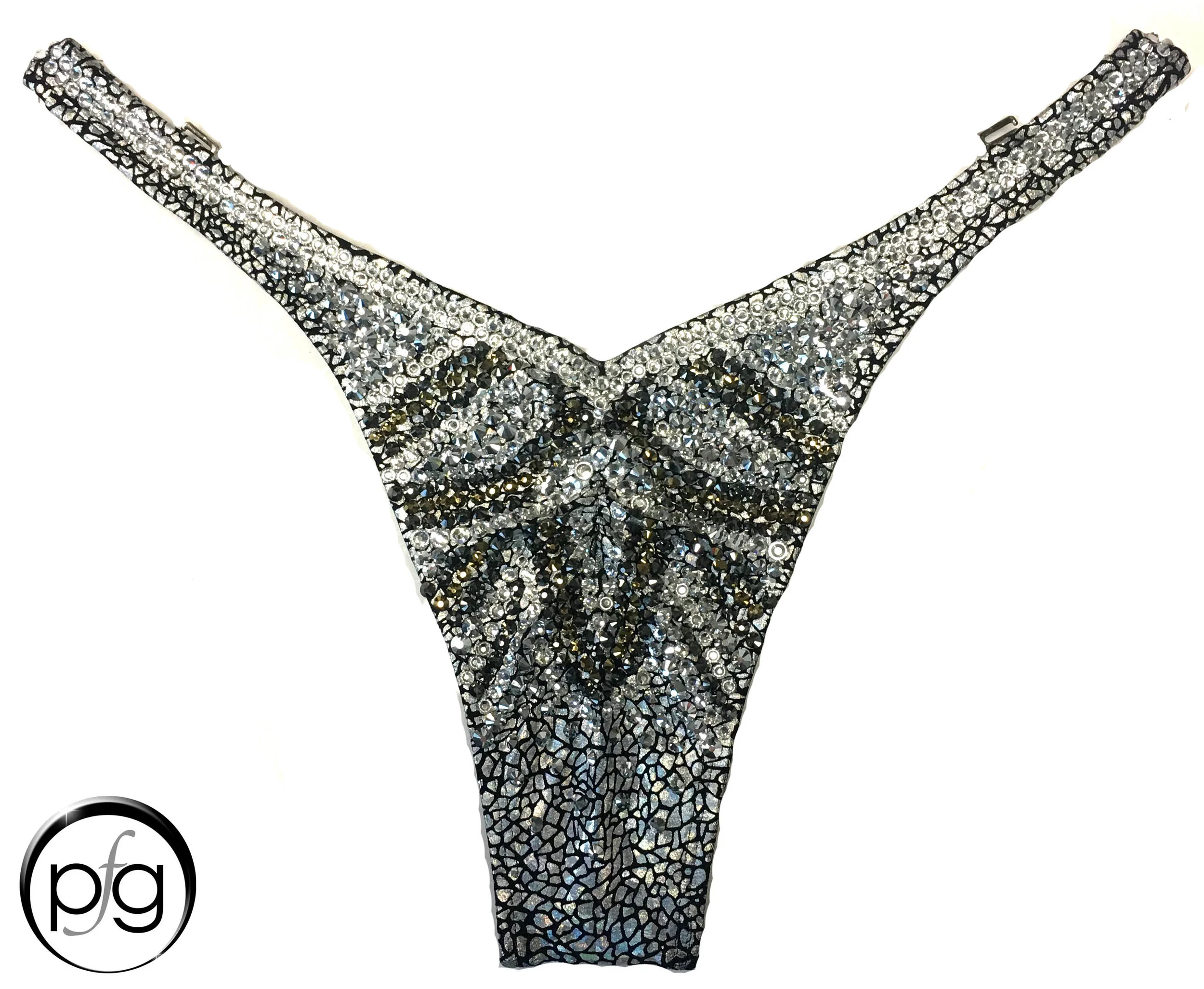 sparkle-ridge-bodybuilding-competition-stagewear-custom-figure-posing-suits-perfect-fit-gear-silver-with-swirls-and-border5.jpg