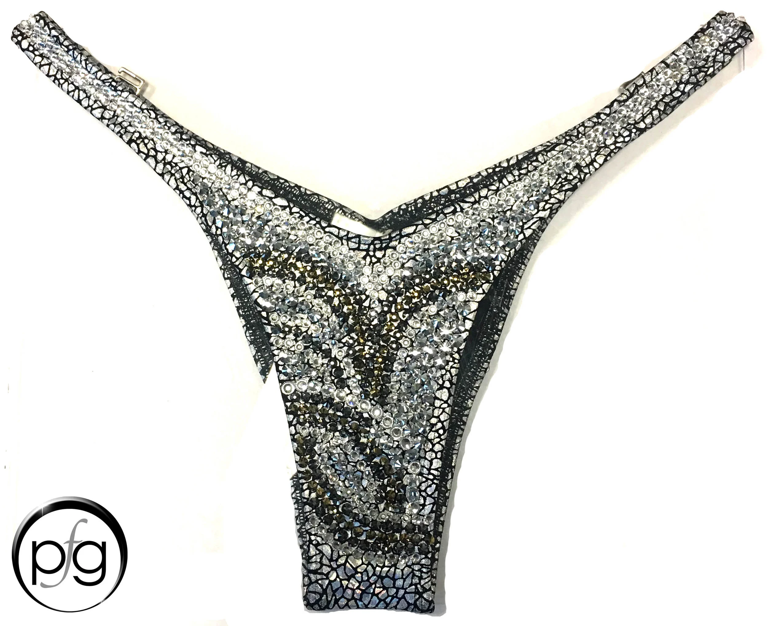 sparkle-ridge-bodybuilding-competition-stagewear-custom-figure-posing-suits-perfect-fit-gear-silver-with-swirls-and-border4.jpg