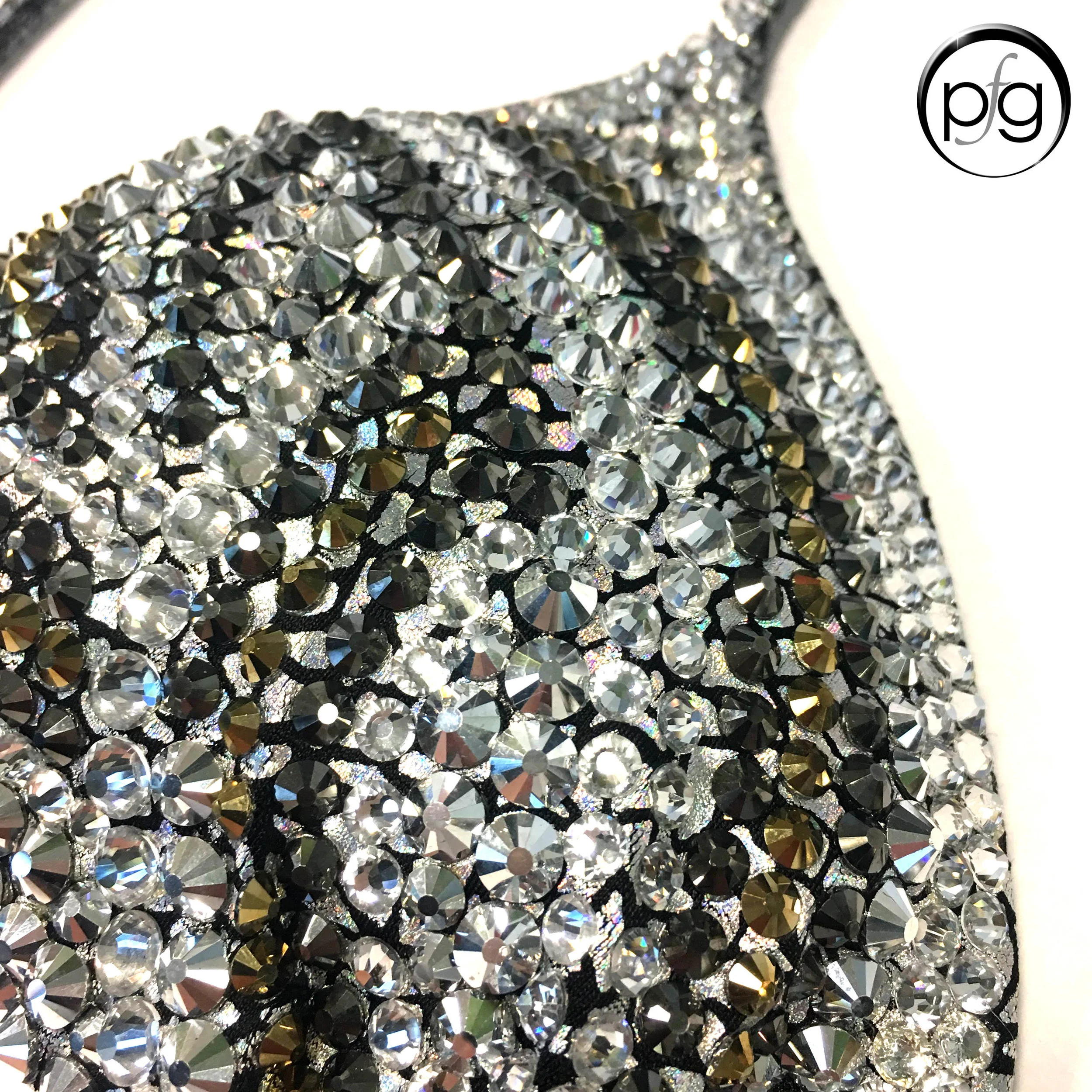 sparkle-ridge-bodybuilding-competition-stagewear-custom-figure-posing-suits-perfect-fit-gear-silver-with-swirls-and-border3.jpg