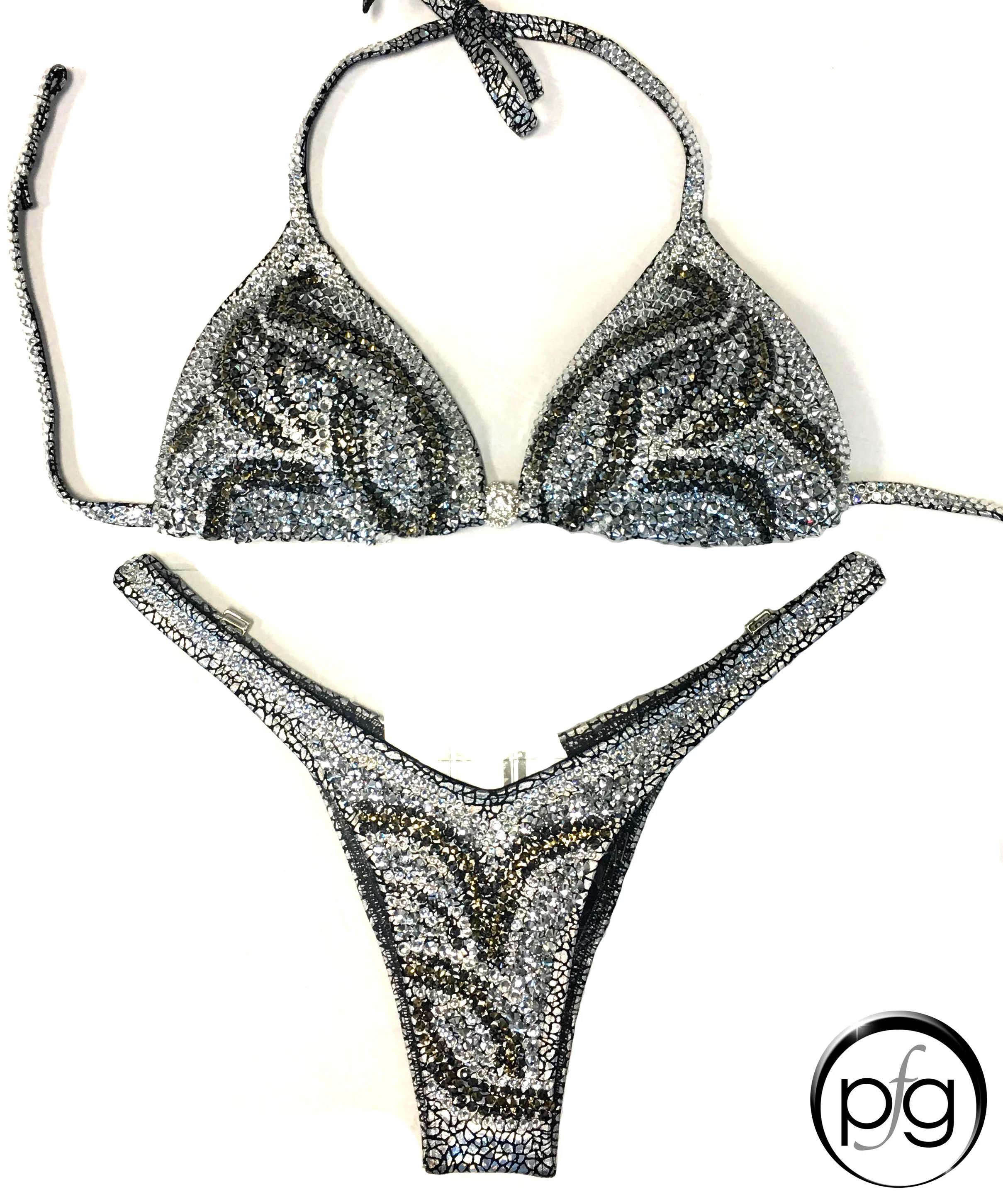 sparkle-ridge-bodybuilding-competition-stagewear-custom-figure-posing-suits-perfect-fit-gear-silver-with-swirls-and-border.jpg