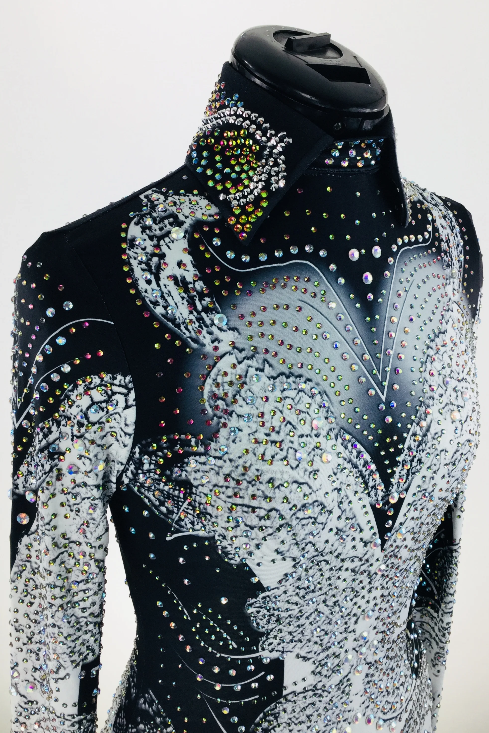 sparkle-ridge-western-show-clothes-shades-of-grey-horse-show-shirts-sale2.jpg