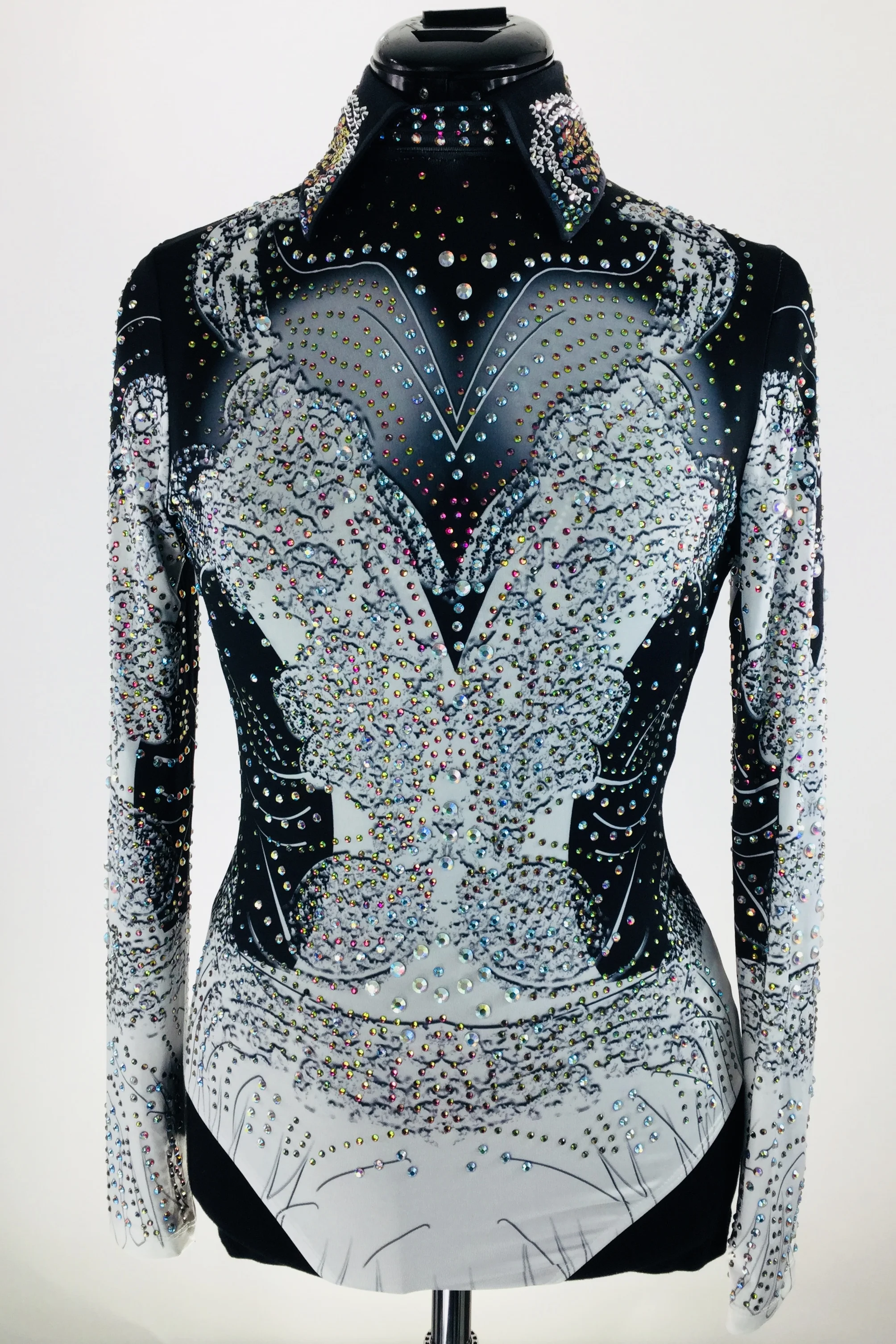 sparkle-ridge-western-show-clothes-shades-of-grey-horse-show-shirts-sale5.jpg
