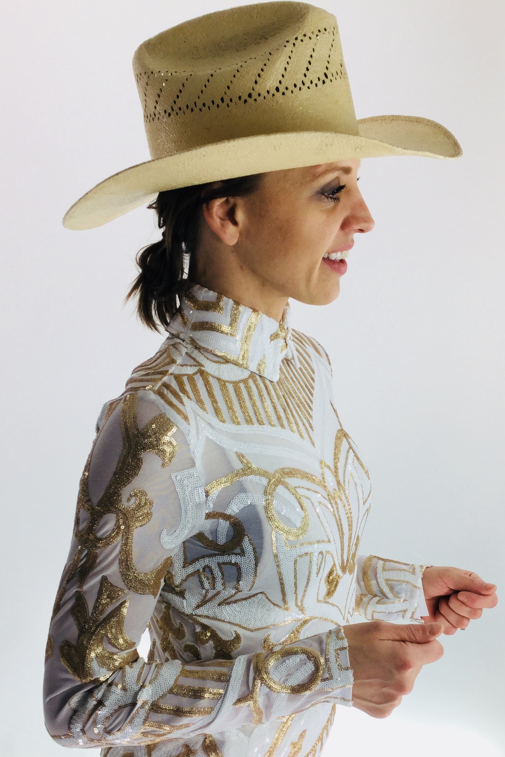 sparkle-ridge-western-show-clothes-white-and-gold-sequin-western-show-shirt-anita.jpg