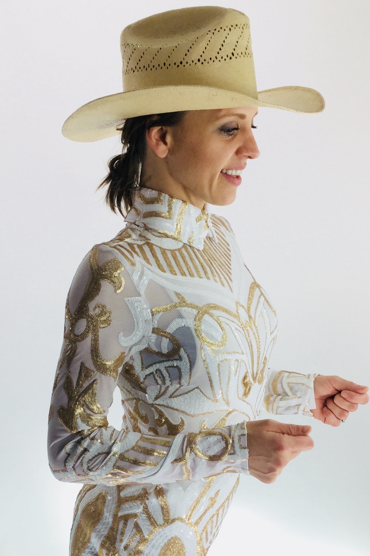 sparkle-ridge-western-show-clothes-white-and-gold-sequin-western-show-shirt-anita6.jpg