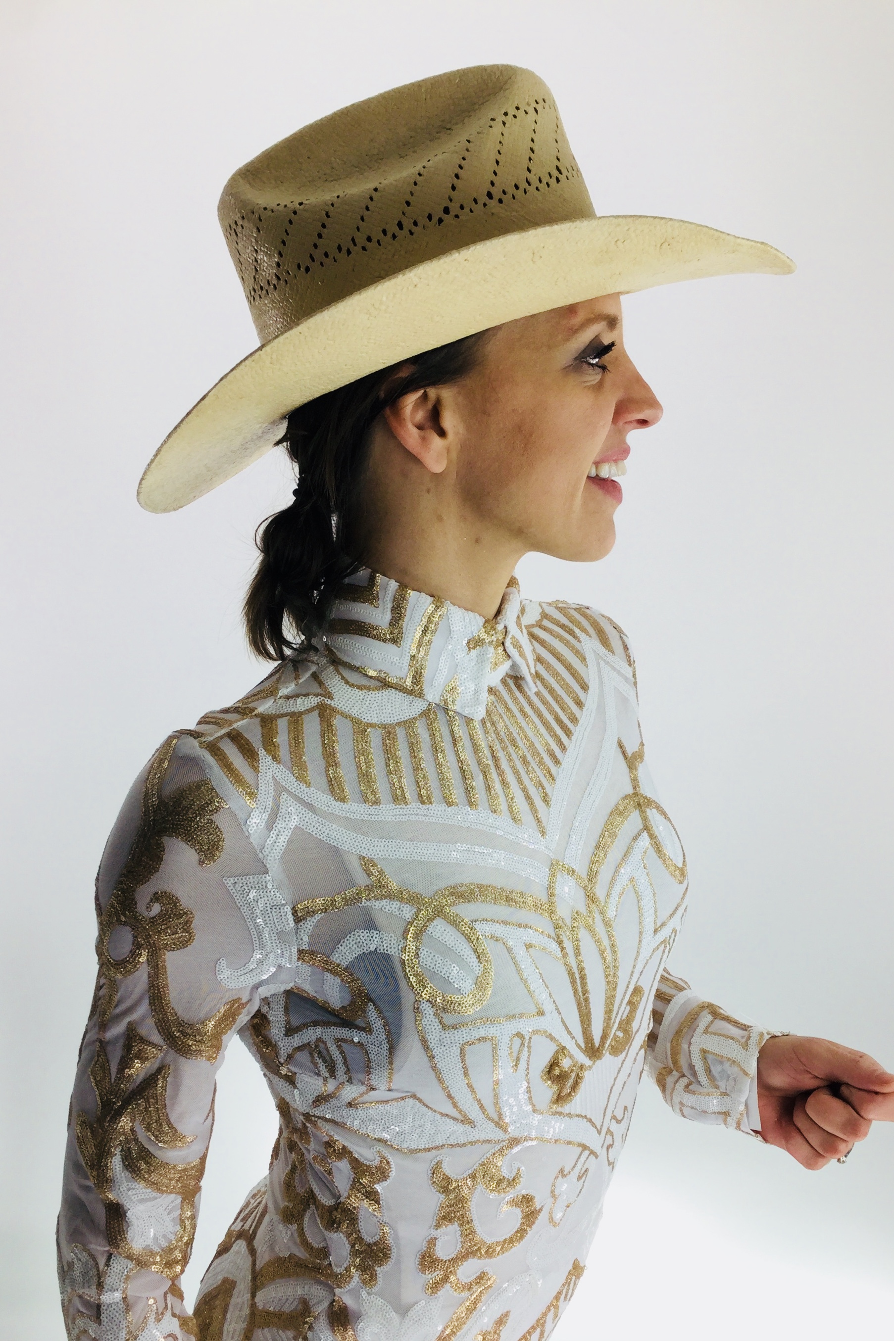 sparkle-ridge-western-show-clothes-white-and-gold-sequin-western-show-shirt-anita8.jpg