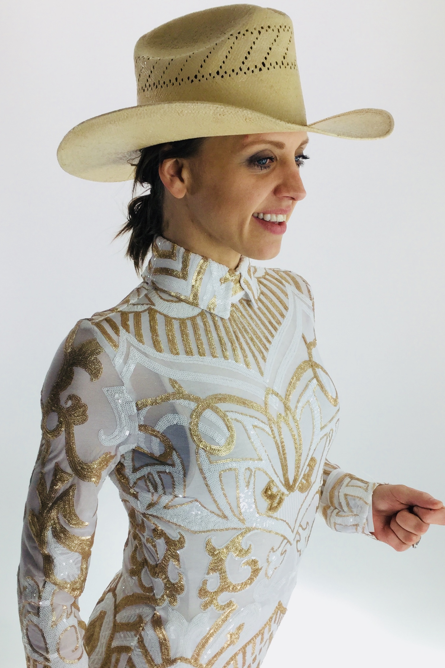 sparkle-ridge-western-show-clothes-white-and-gold-sequin-western-show-shirt-anita9.jpg