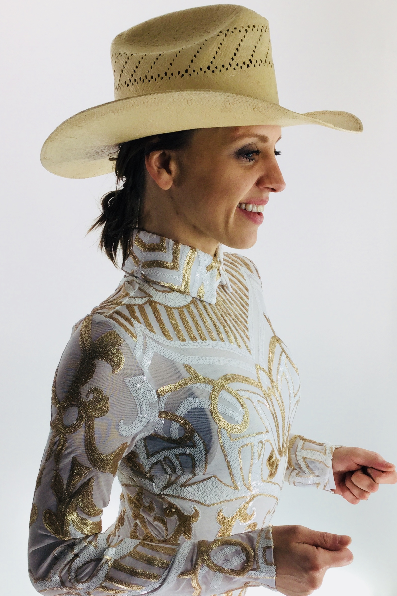sparkle-ridge-western-show-clothes-white-and-gold-sequin-western-show-shirt-anita10.jpg
