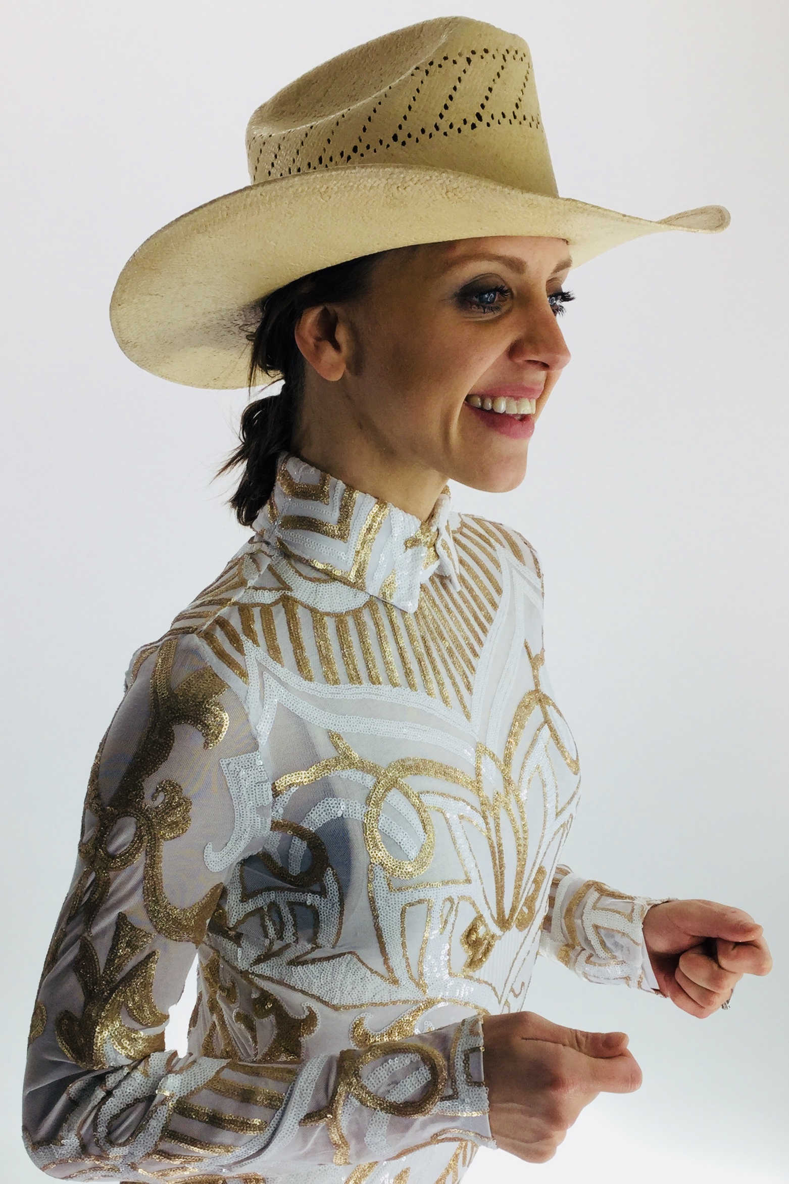 sparkle-ridge-western-show-clothes-white-and-gold-sequin-western-show-shirt-anita11.jpg