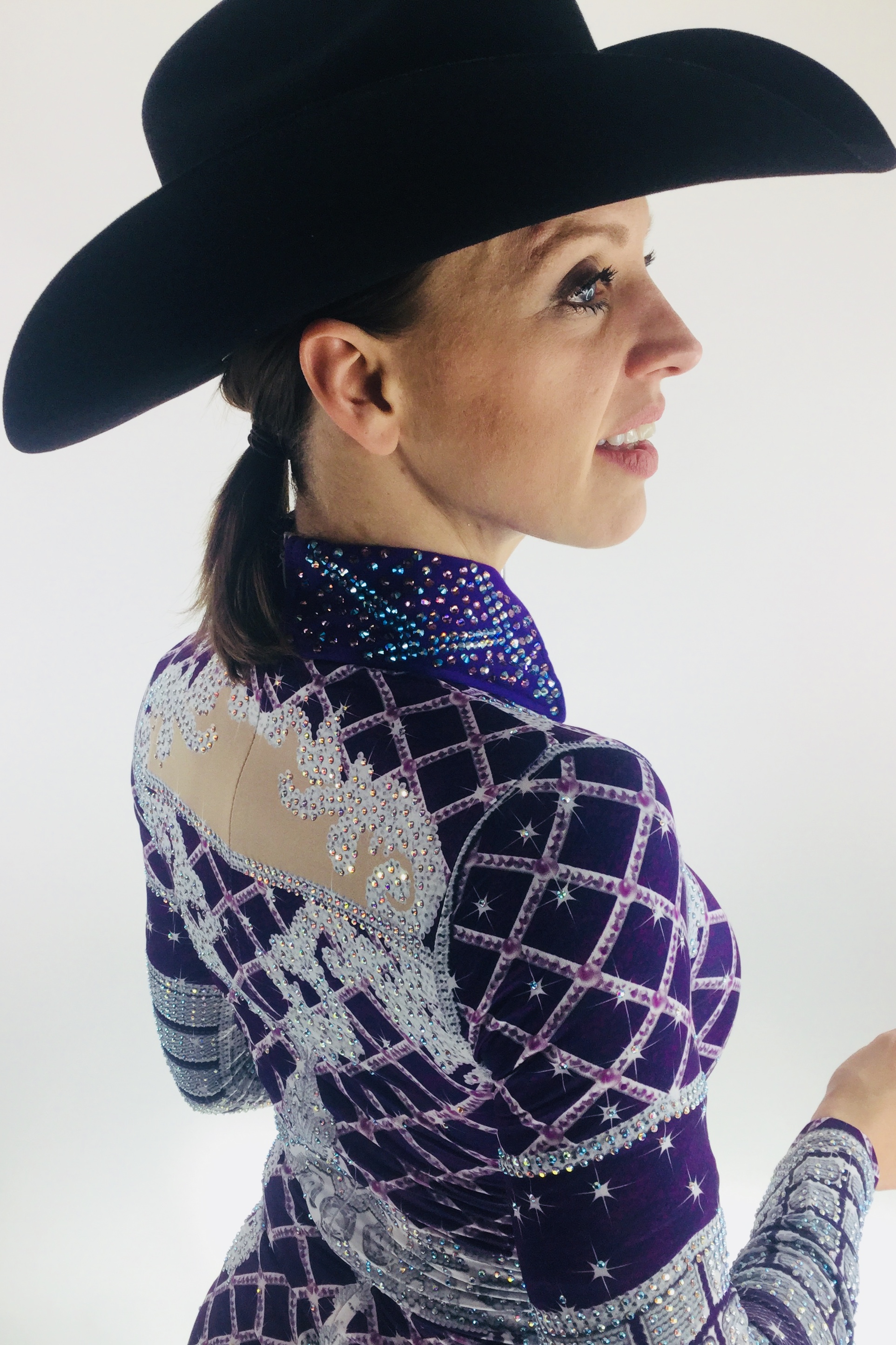 sparkle-ridge-western-show-clothes-purple-and-white-print-horse-show-shirts-anita.jpg