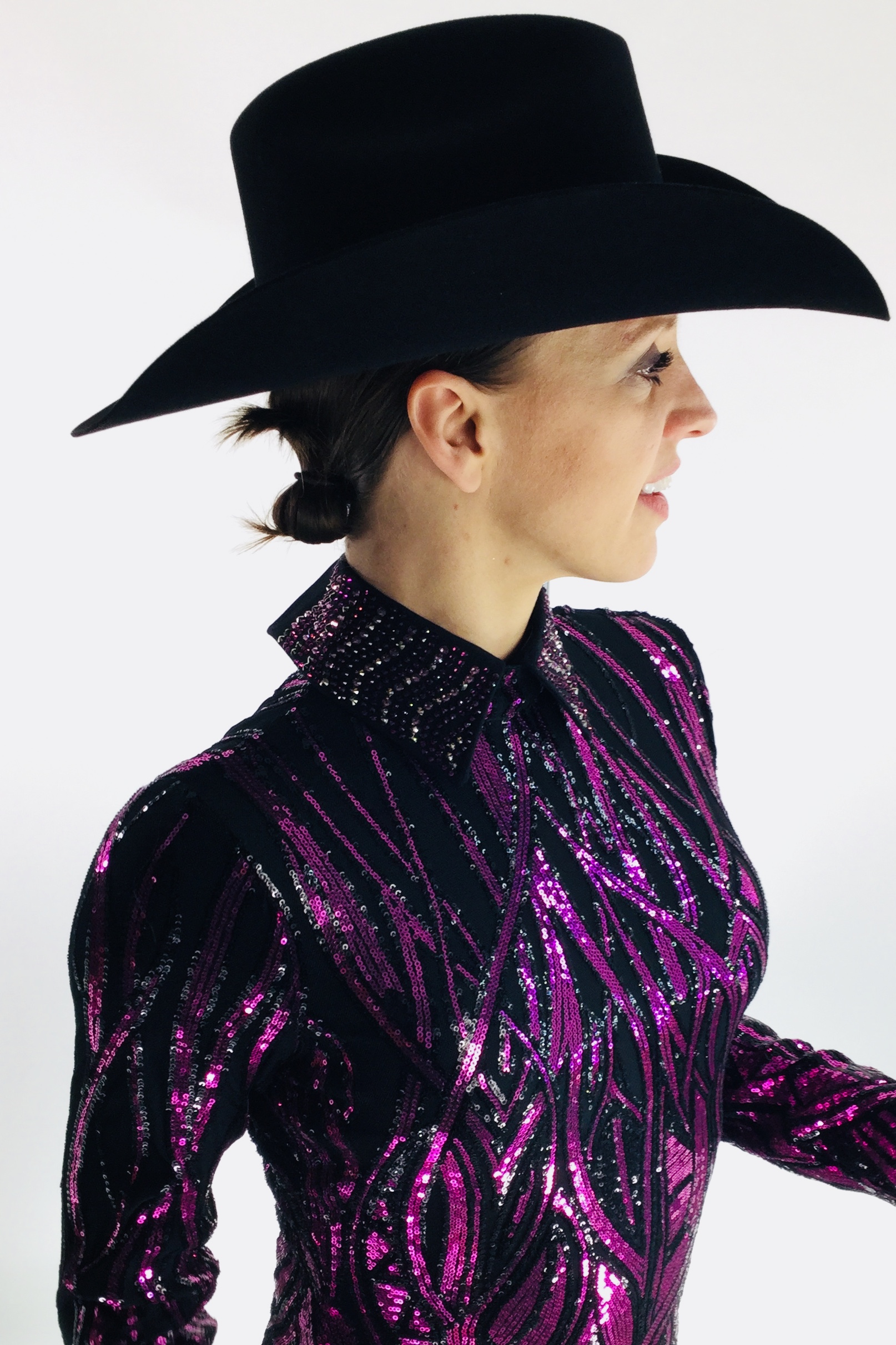 sparkle-ridge-black-and-purple-sequin-western-show-shirts-anita.jpg