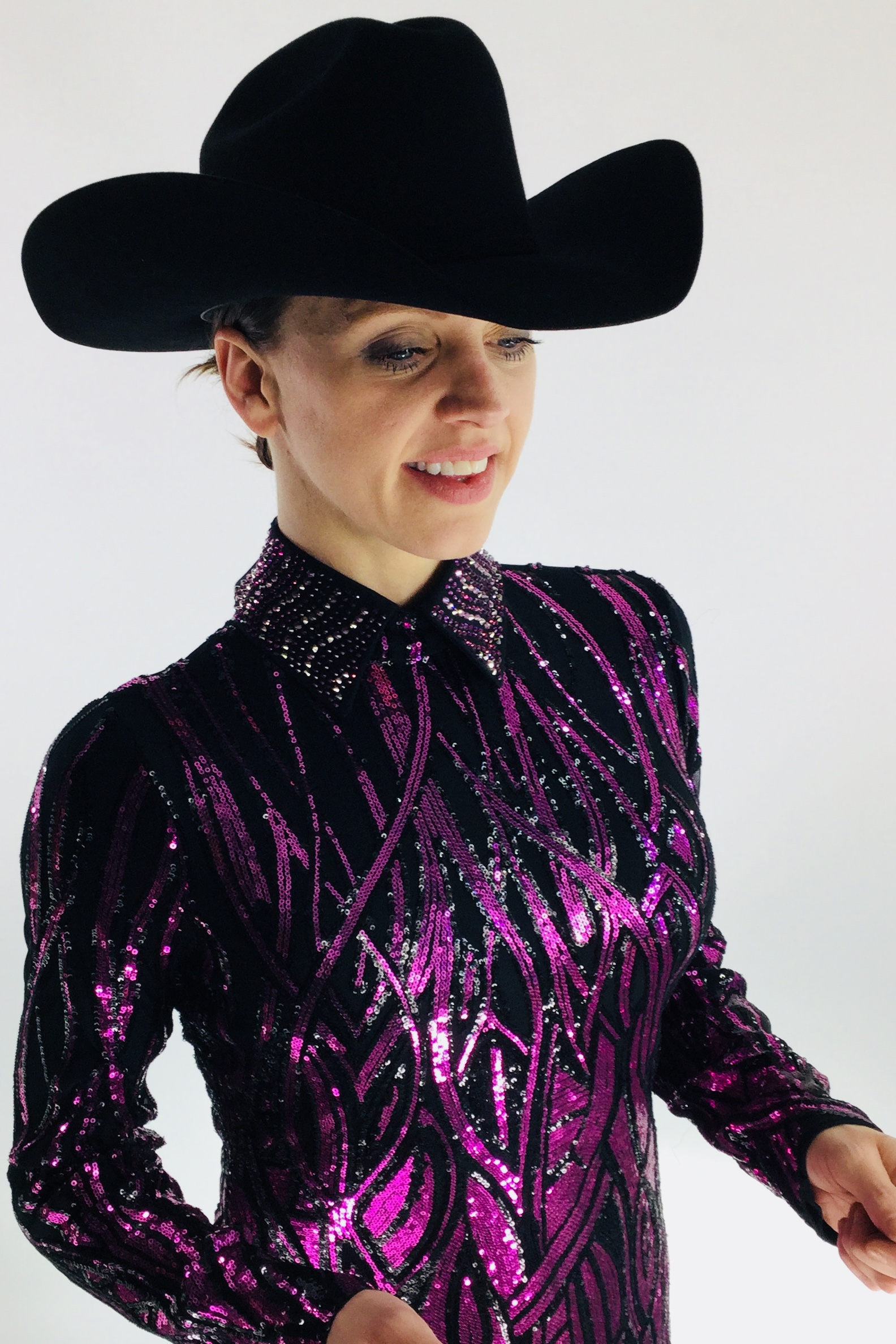 sparkle-ridge-black-and-purple-sequin-western-show-shirts-anita3.jpg