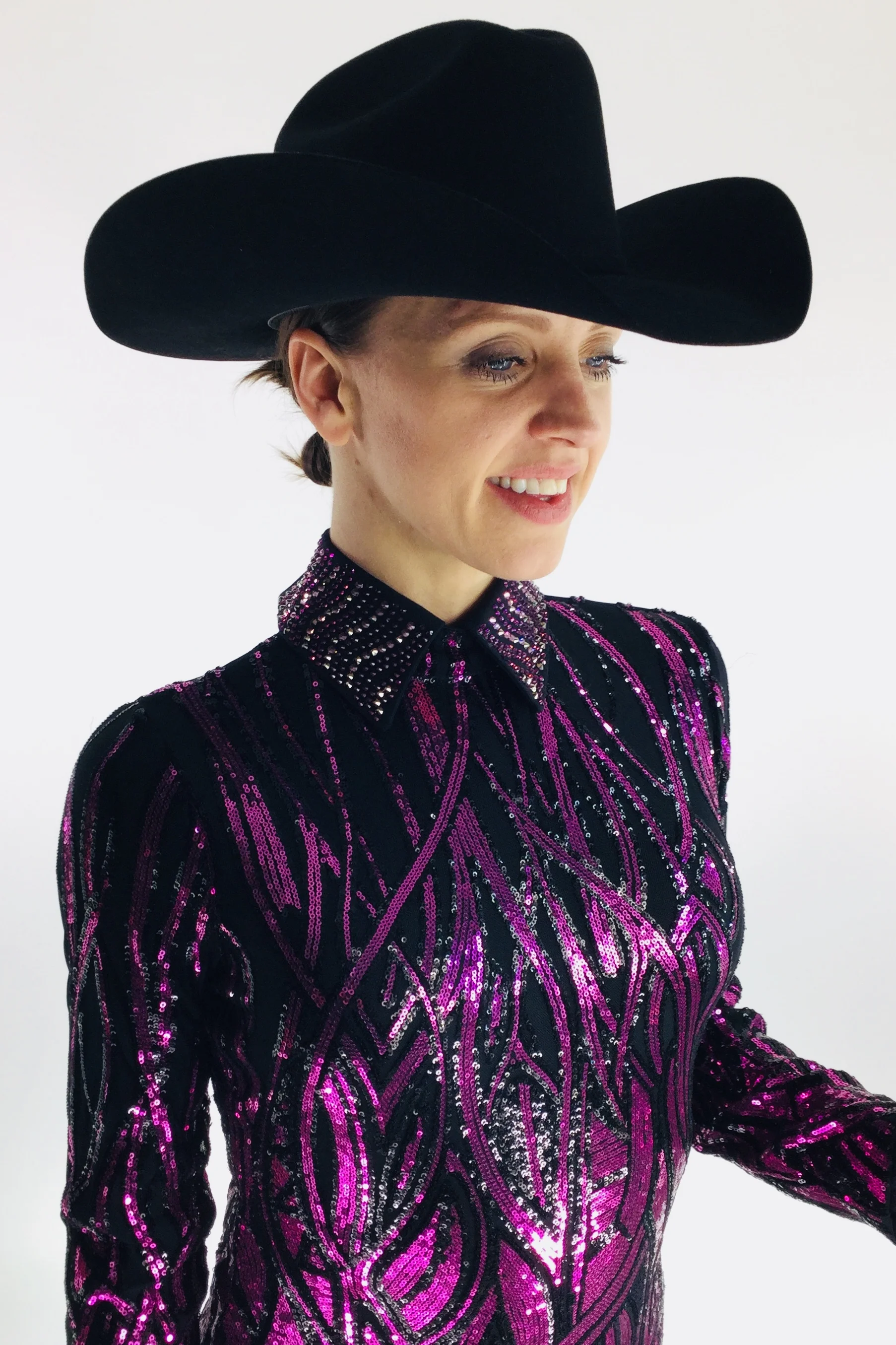 sparkle-ridge-black-and-purple-sequin-western-show-shirts-anita4.jpg