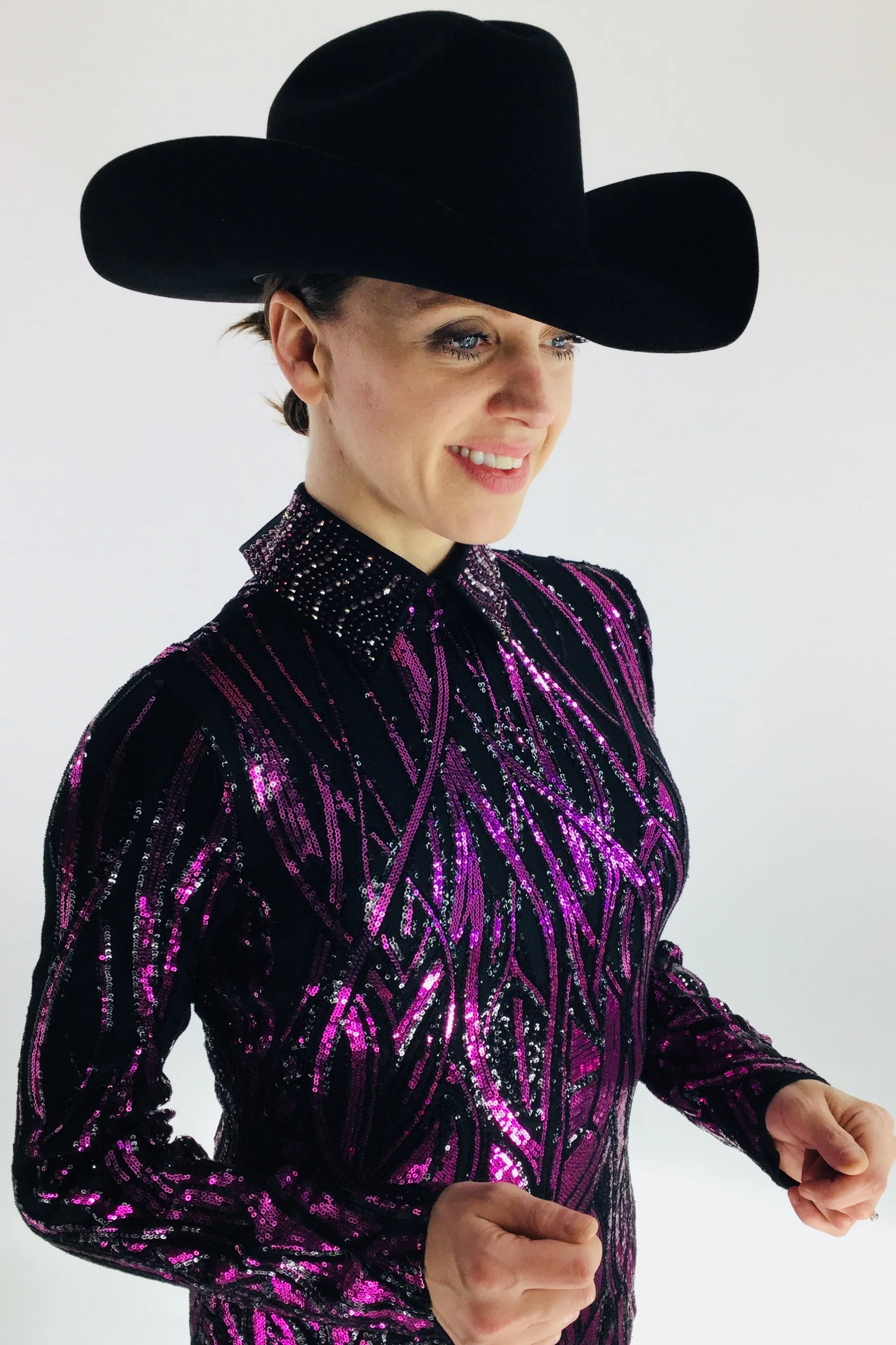 sparkle-ridge-black-and-purple-sequin-western-show-shirts-anita5.jpg