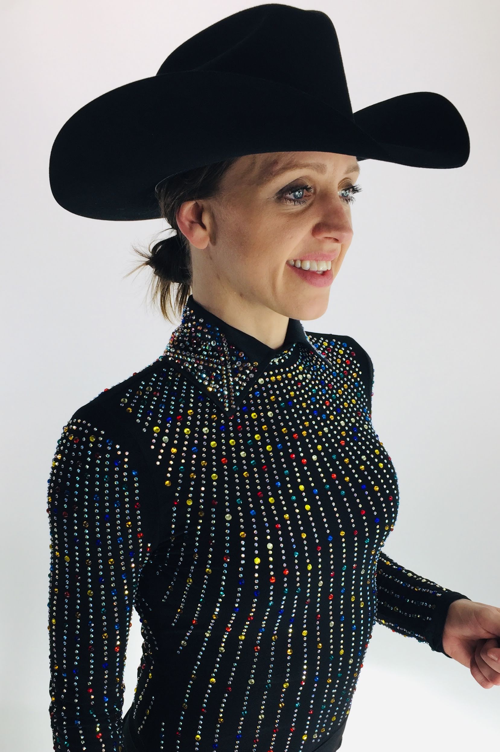 sparkle-ridge-western-show-clothes-rainbow-rhinestone-anita-horse-show-shirts.jpg