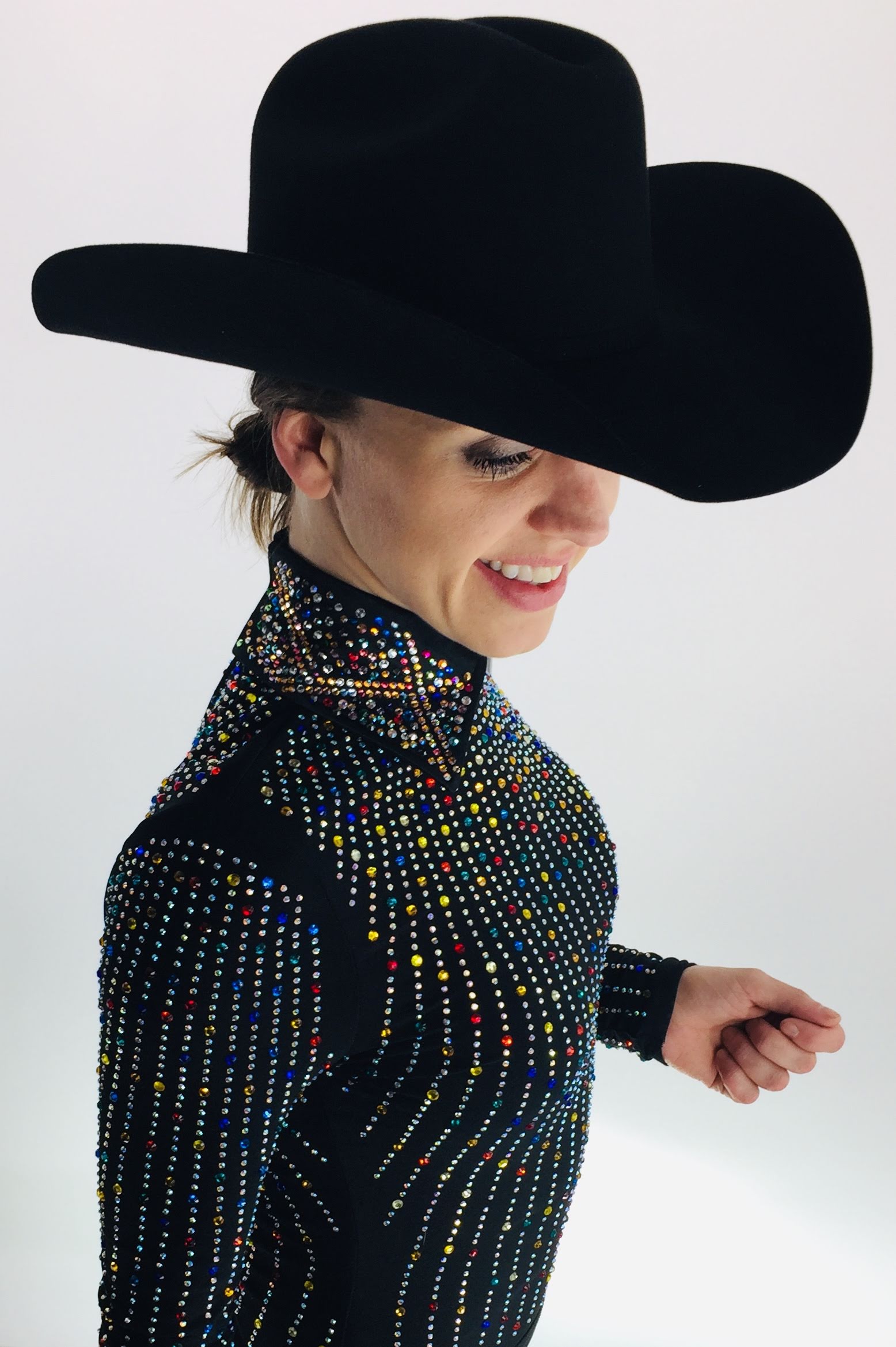 sparkle-ridge-western-show-clothes-rainbow-rhinestone-anita-horse-show-shirts5.jpg