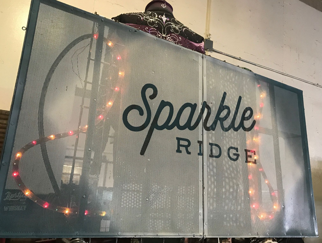 sparkle-ridge-western-show-clothes-horse-show-shirts-info-affordable-womens-horse-western-pleasure.png