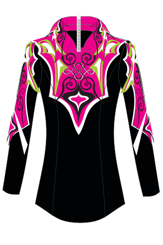 sparkle-ridge-western-show-clothes-custom-horsemanship-shirts-design1-color-4.png