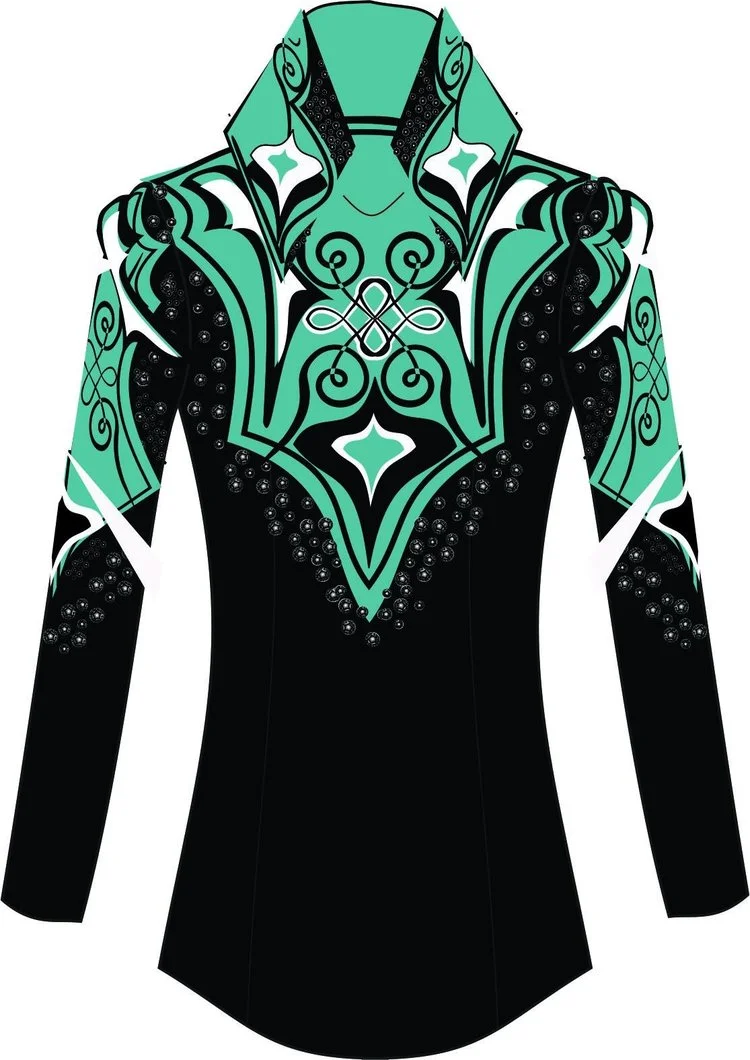 sparkle-ridge-western-show-clothes-custom-horsemanship-shirts-design1-color-5.jpg