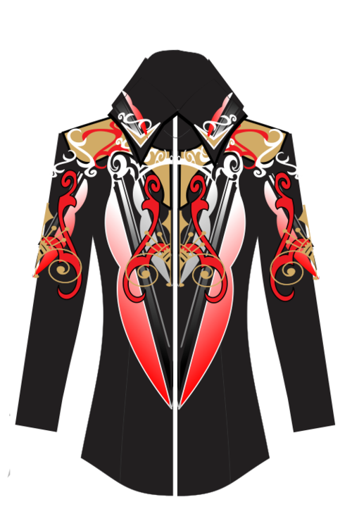 sparkle-ridge-western-show-clothes-custom-showmanship-jacket-design-2-color-2.png