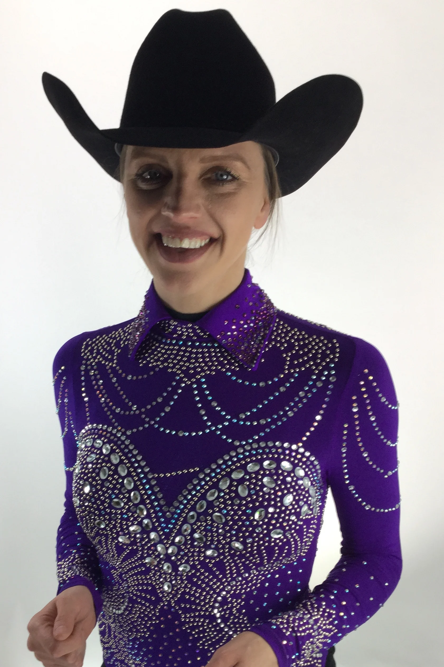 sparkle-ridge-western-show-shirts-purple-with-silver-crystals-anita2.jpg