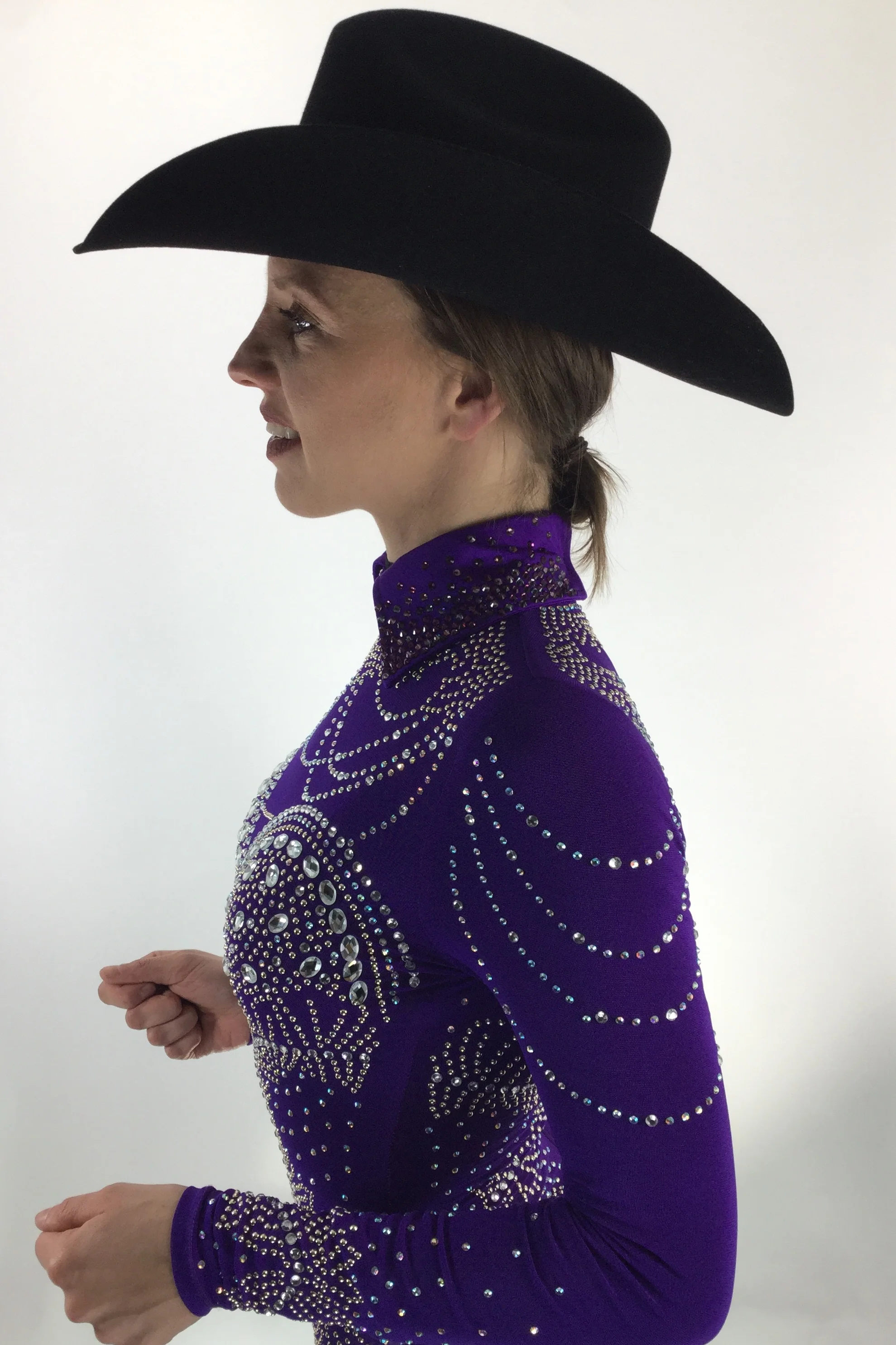sparkle-ridge-western-show-shirts-purple-with-silver-crystals-anita9.jpg