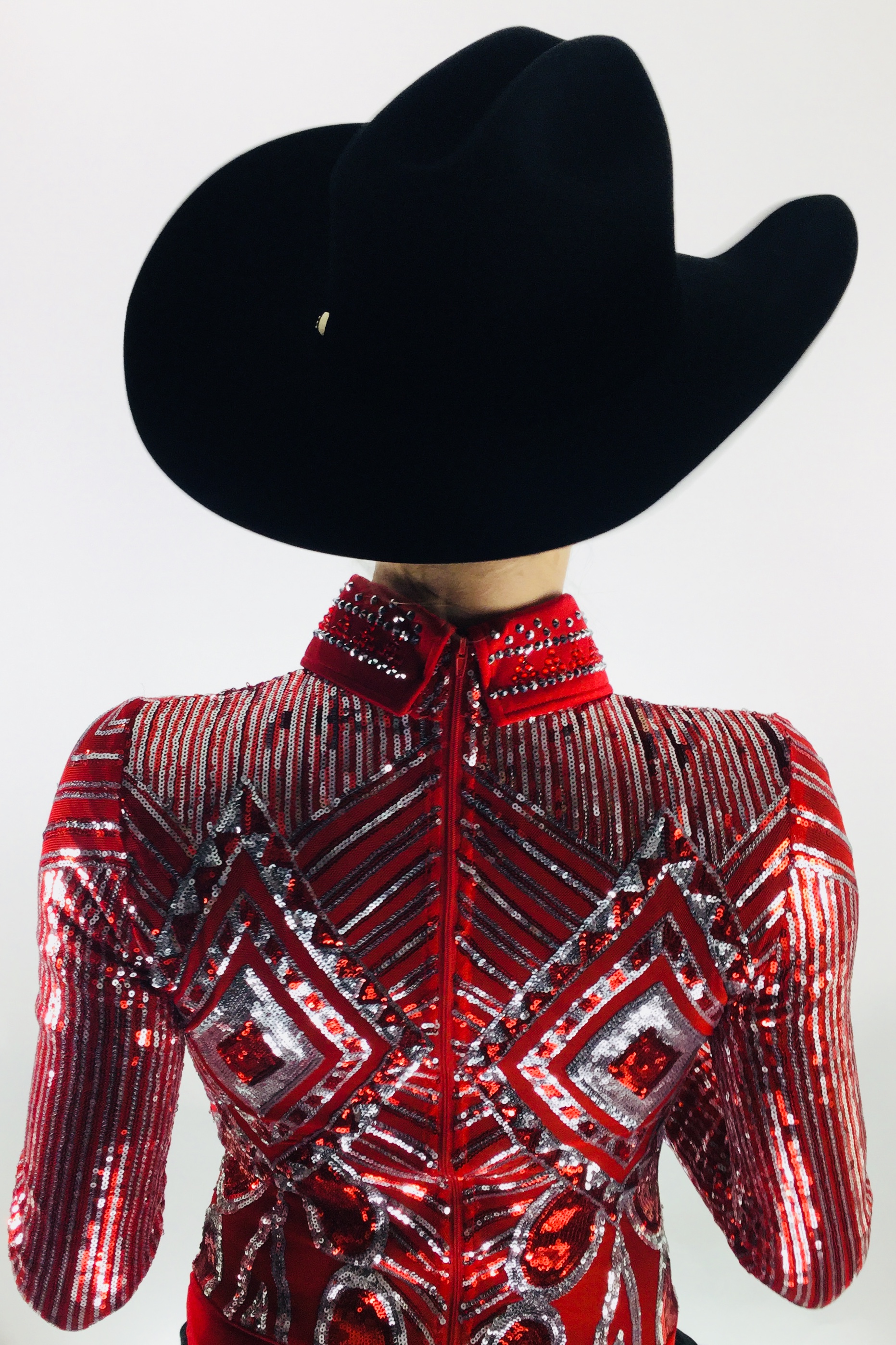 sparkle-ridge-western-show-shirts-red-and-silver-sequin-anita7.jpg