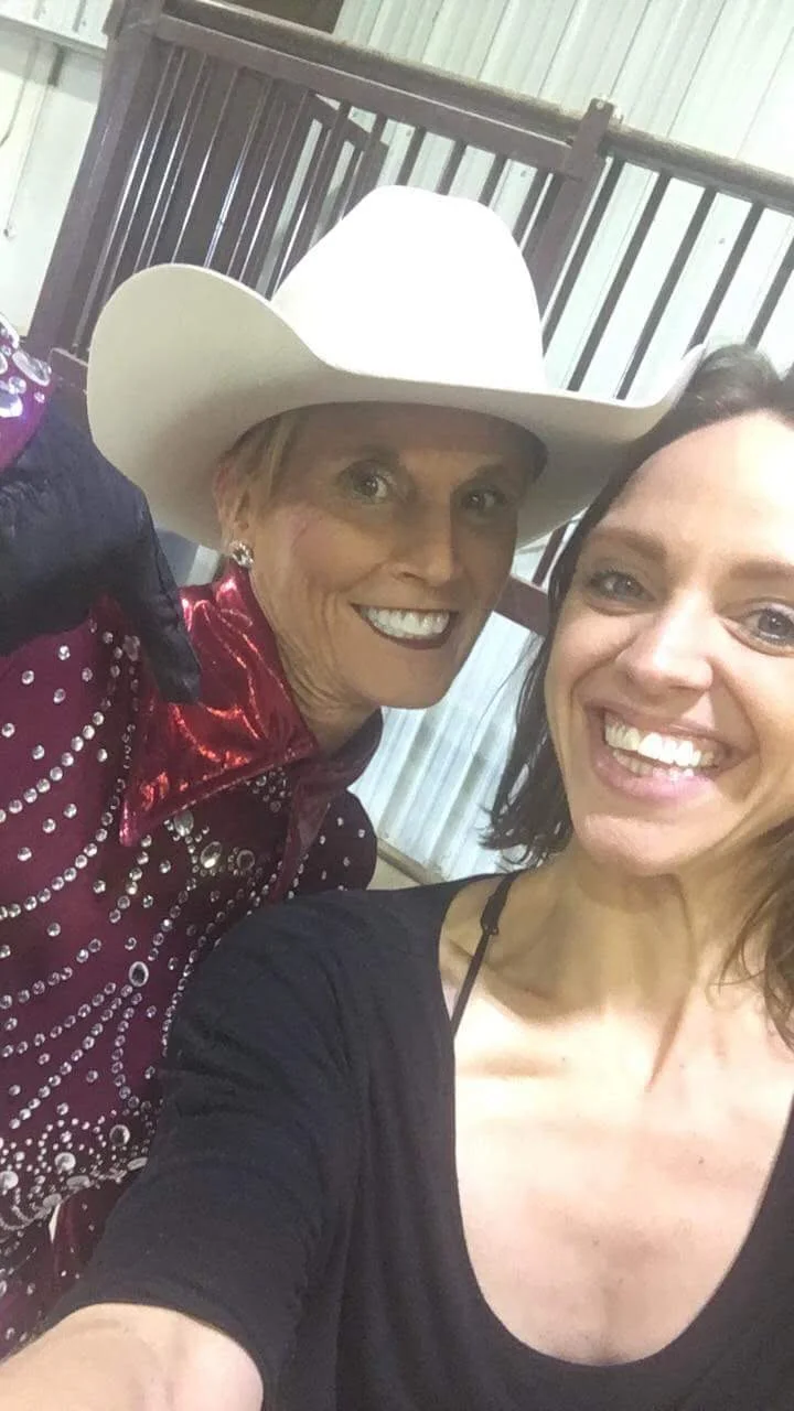 sparkle-ridge-get-your-sparkle-on-gallery-anita-n-friend.jpg