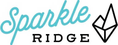 Sparkle Ridge